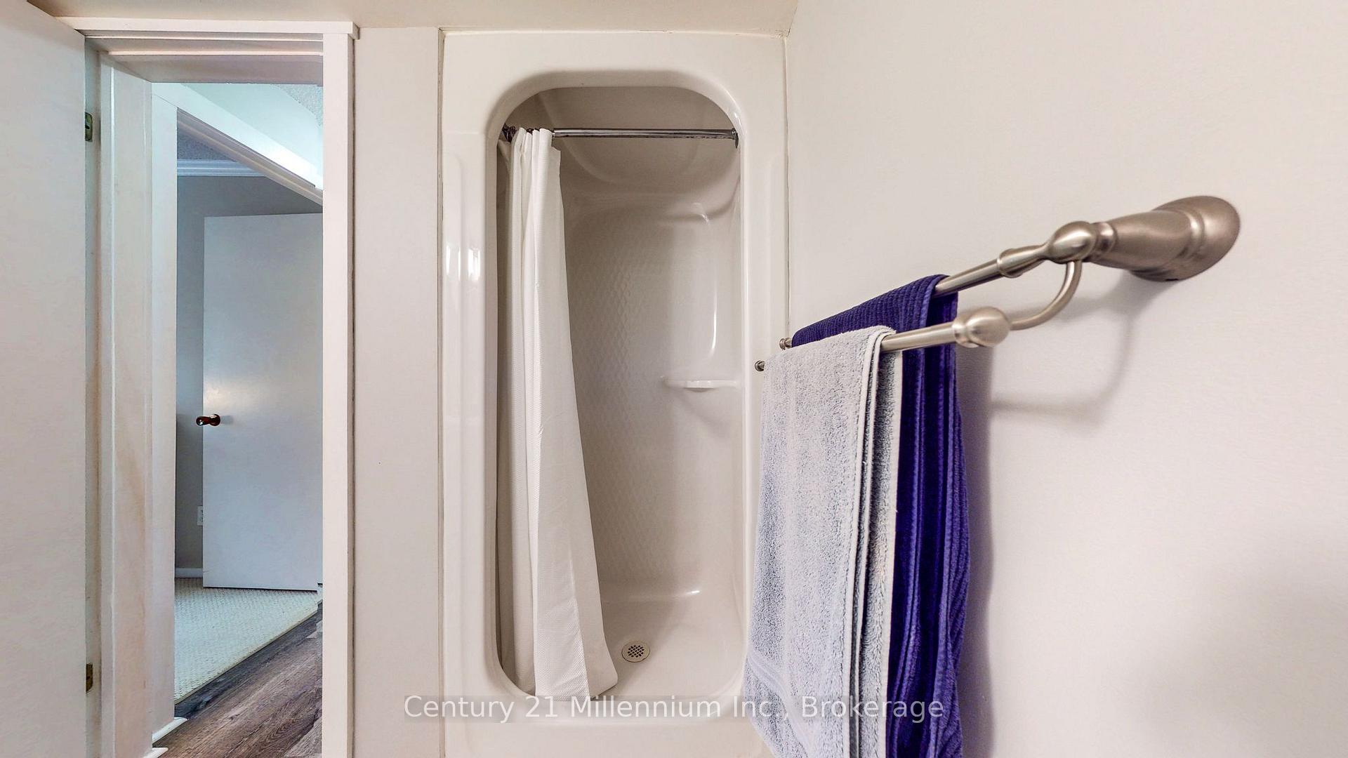 Photo 38 of Unit 98, 23 Dawson Drive, Collingwood — HOMEH