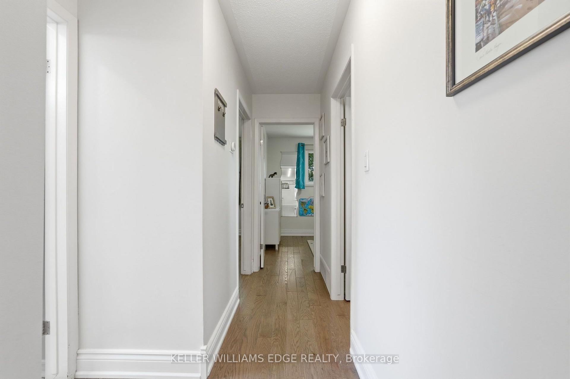 Photo 19 of 596 Louise Drive, Burlington, Shoreacres — HOMEH