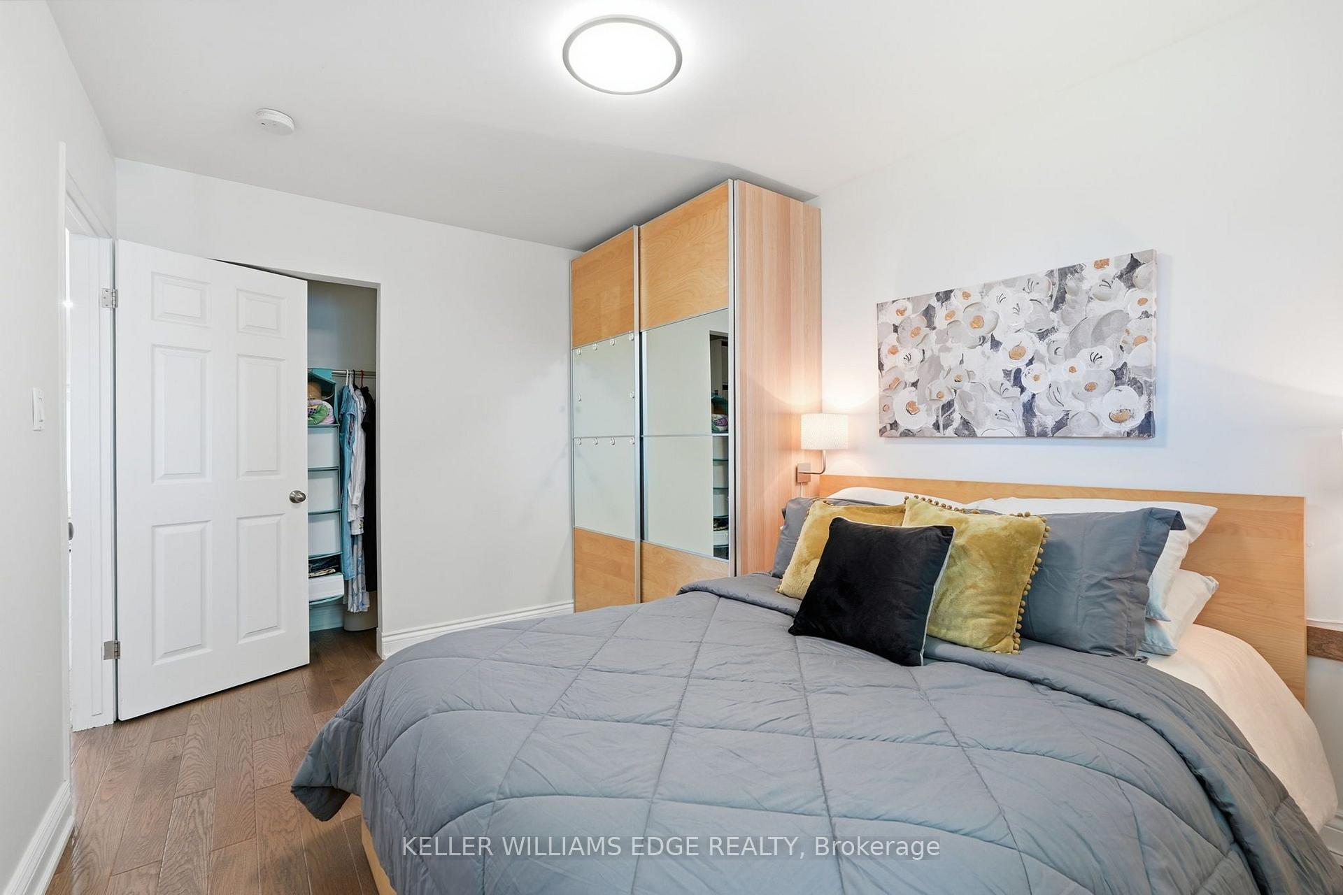 Photo 22 of 596 Louise Drive, Burlington, Shoreacres — HOMEH