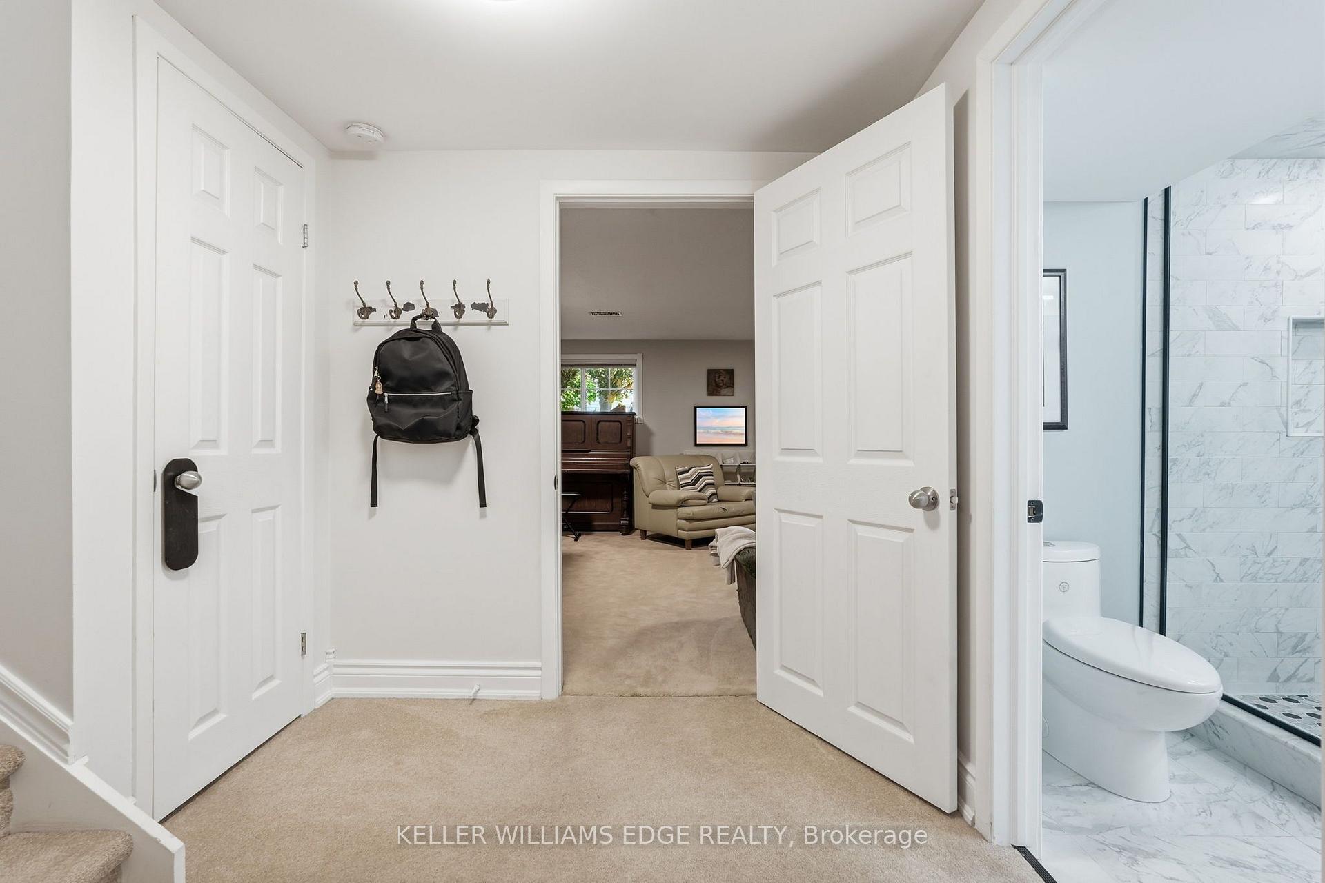 Photo 30 of 596 Louise Drive, Burlington, Shoreacres — HOMEH