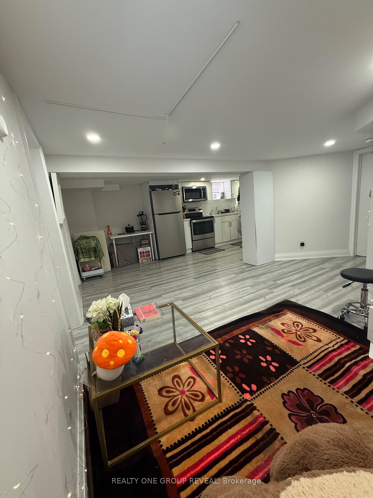 Photo 7 of 161 Coleridge Avenue, Toronto, Woodbine-Lumsden — HOMEH