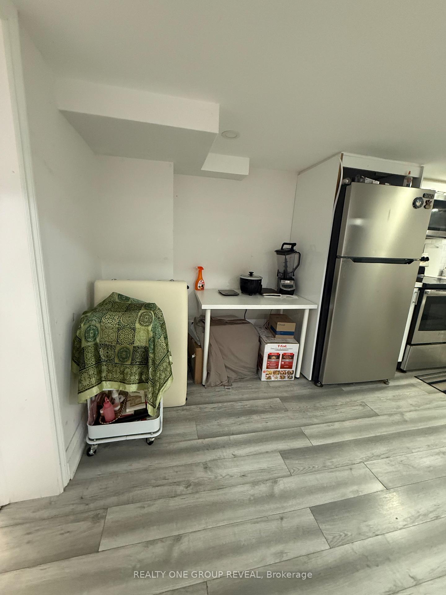 Photo 9 of 161 Coleridge Avenue, Toronto, Woodbine-Lumsden — HOMEH