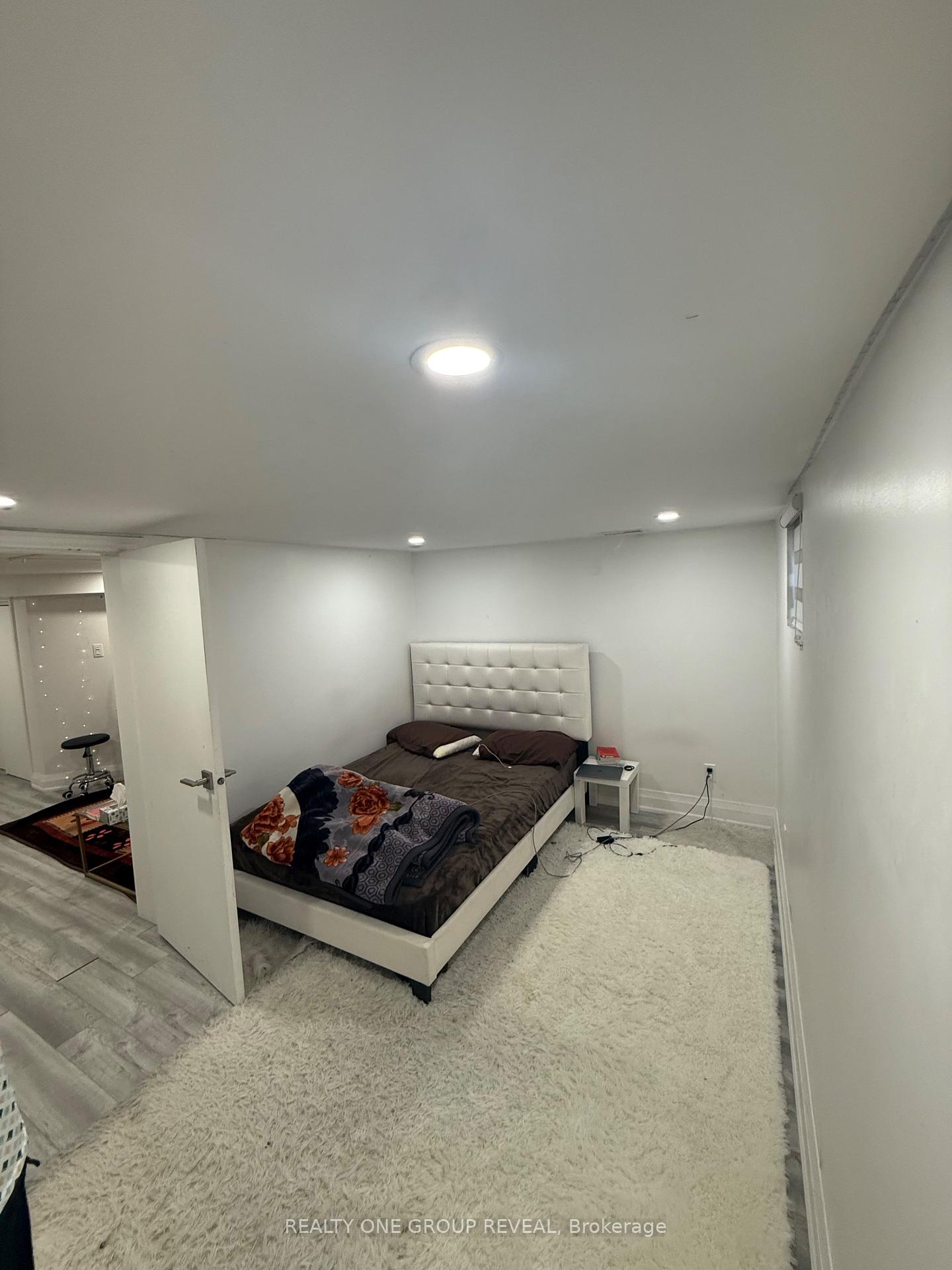 Photo 10 of 161 Coleridge Avenue, Toronto, Woodbine-Lumsden — HOMEH