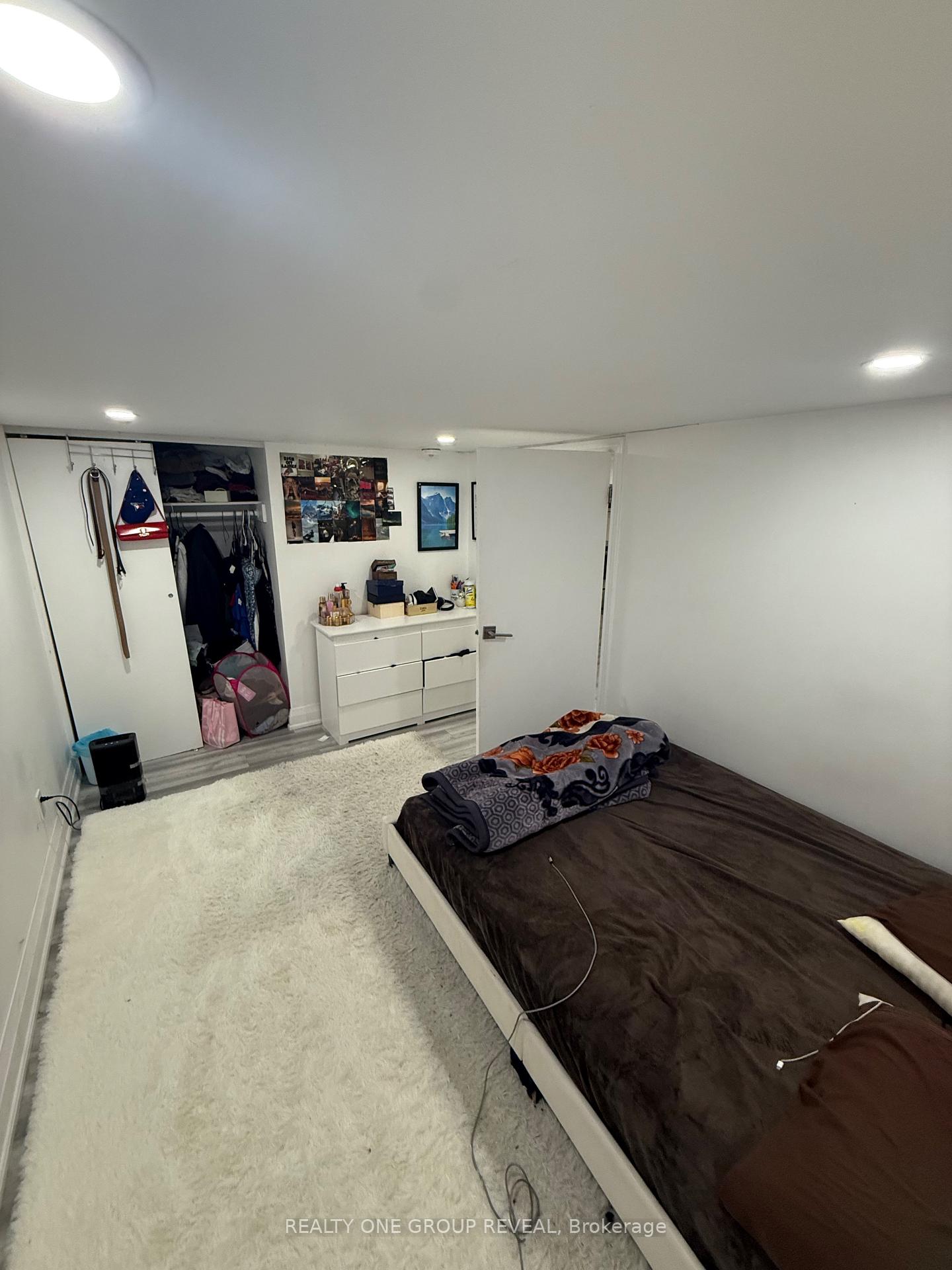Photo 12 of 161 Coleridge Avenue, Toronto, Woodbine-Lumsden — HOMEH