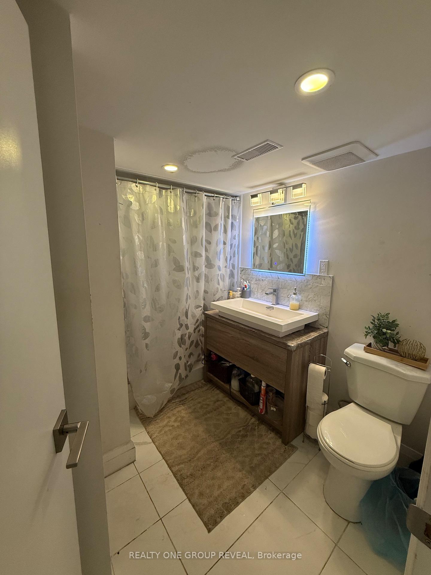 Photo 13 of 161 Coleridge Avenue, Toronto, Woodbine-Lumsden — HOMEH