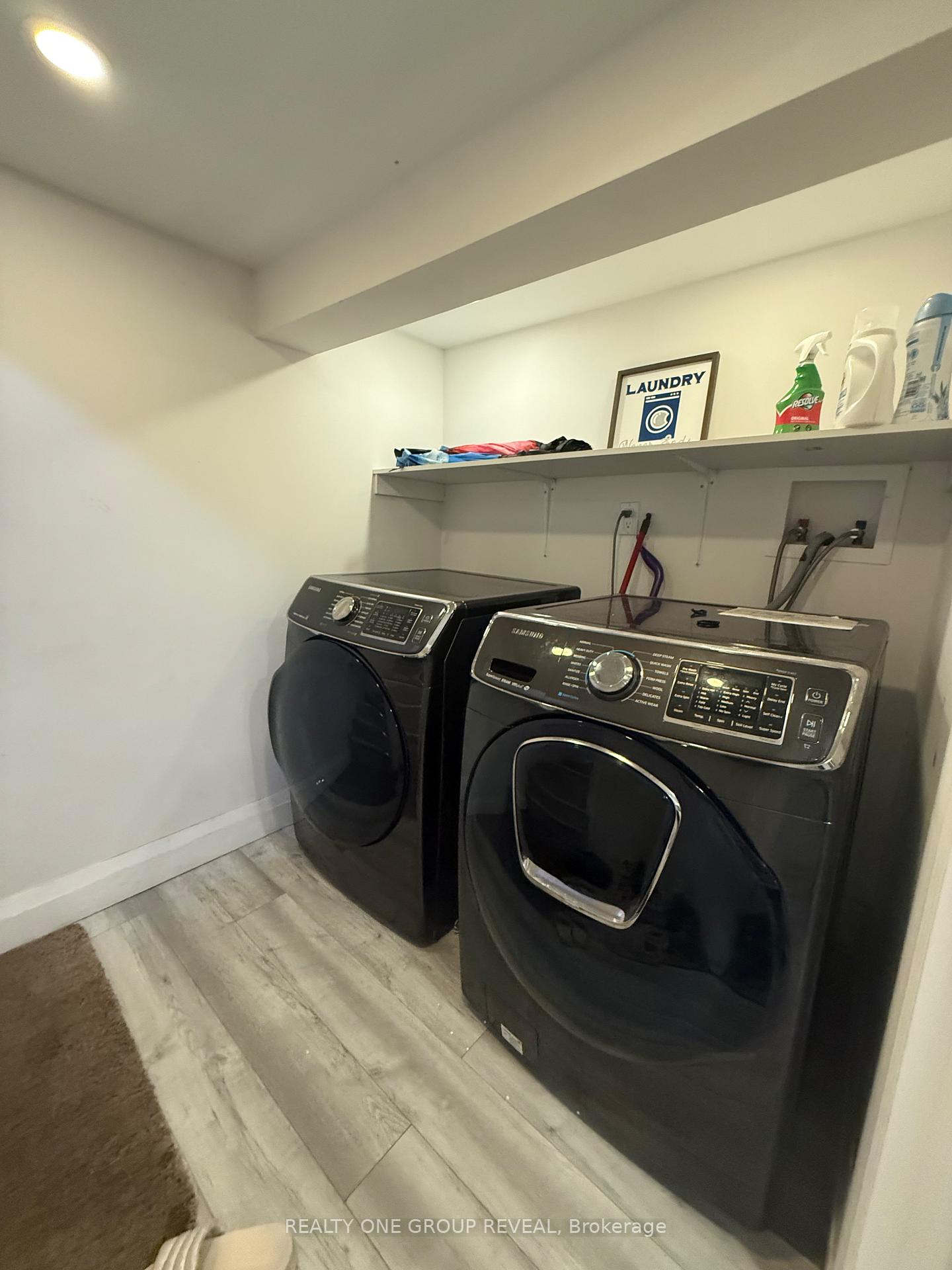 Photo 14 of 161 Coleridge Avenue, Toronto, Woodbine-Lumsden — HOMEH