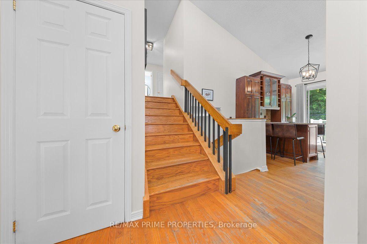 Photo 14 of 1971 Rosebella Avenue, Ottawa, Blossom Park/Leitrim — HOMEH