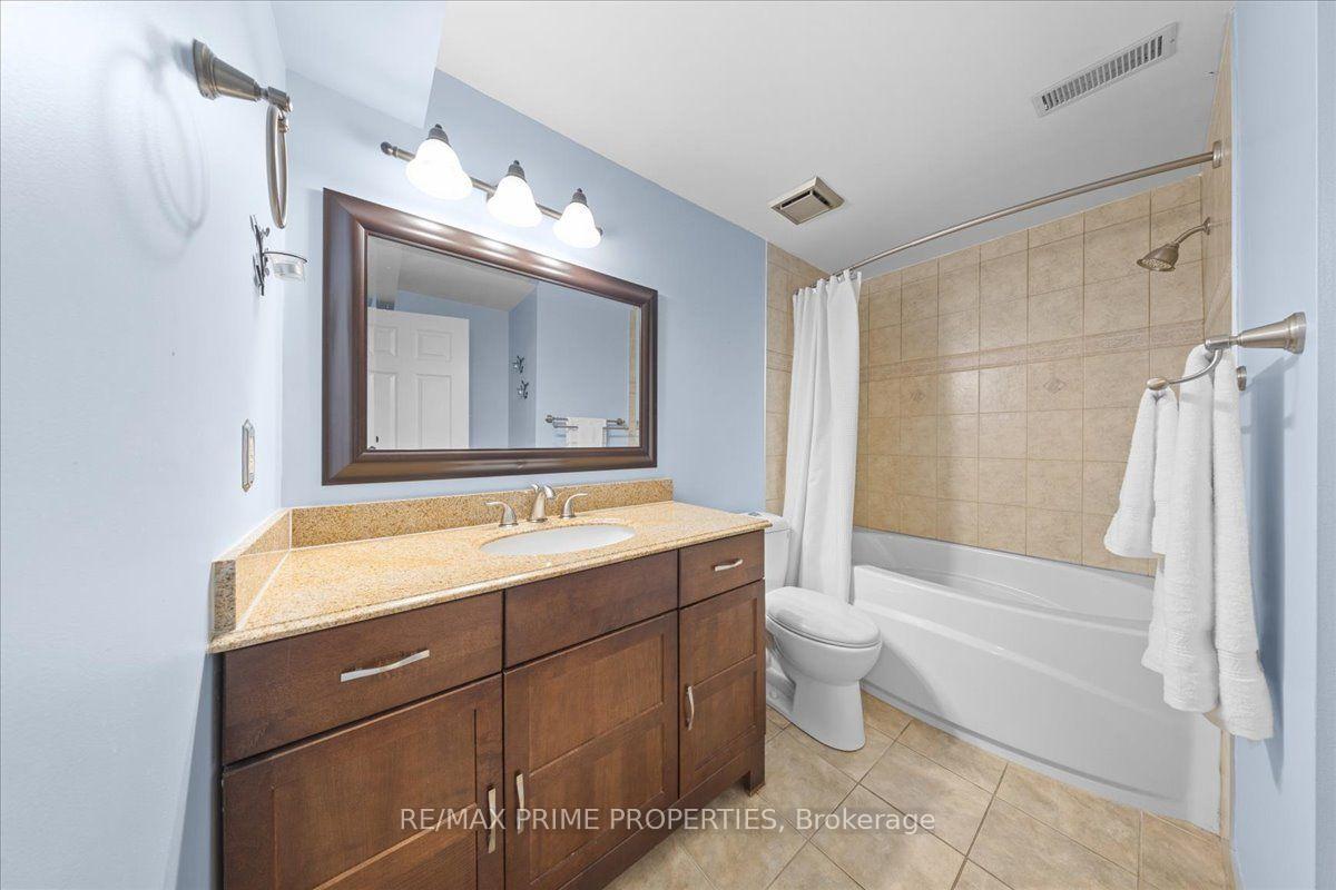 Photo 17 of 1971 Rosebella Avenue, Ottawa, Blossom Park/Leitrim — HOMEH