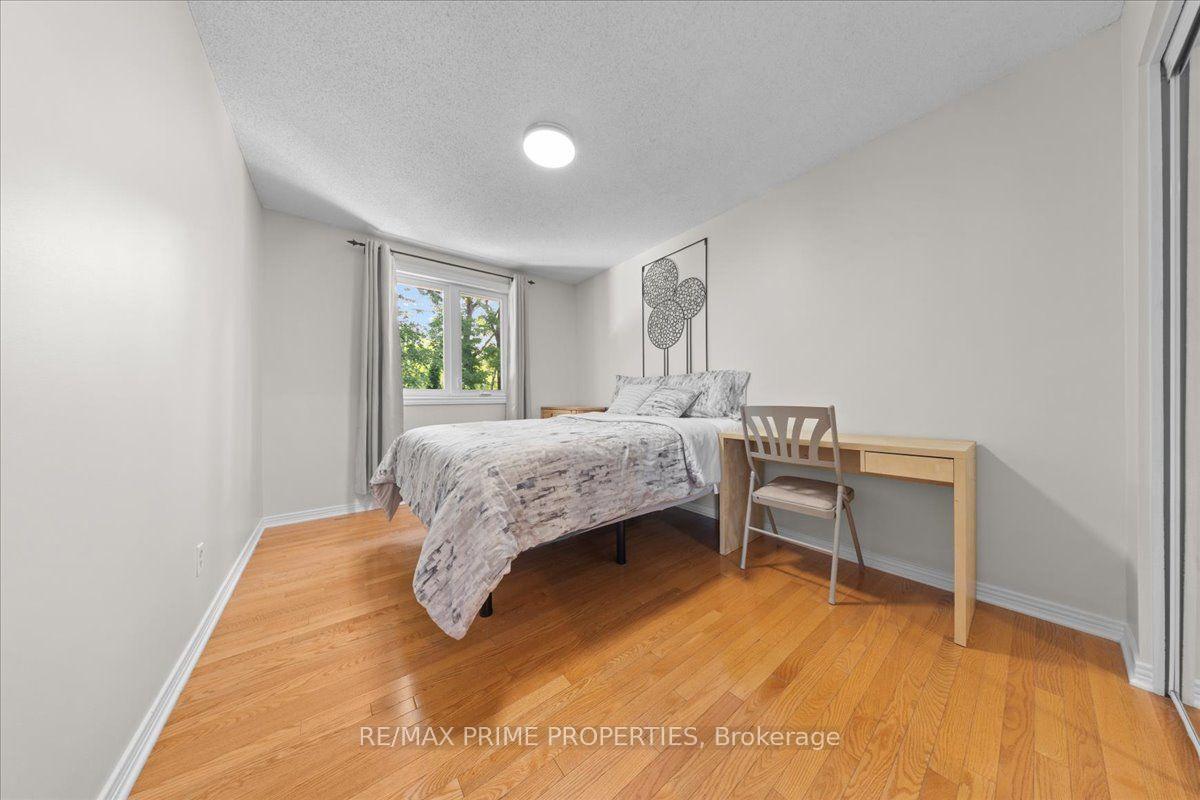 Photo 18 of 1971 Rosebella Avenue, Ottawa, Blossom Park/Leitrim — HOMEH