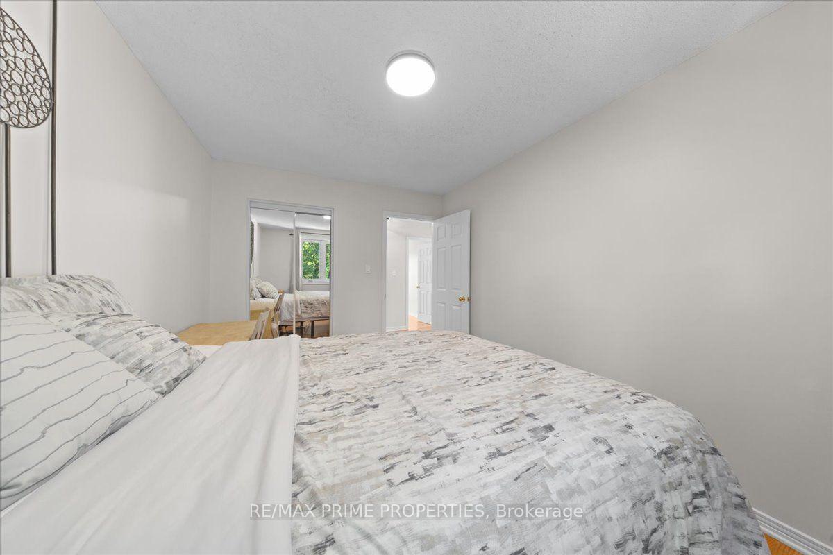 Photo 19 of 1971 Rosebella Avenue, Ottawa, Blossom Park/Leitrim — HOMEH