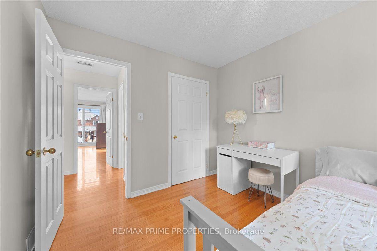 Photo 21 of 1971 Rosebella Avenue, Ottawa, Blossom Park/Leitrim — HOMEH