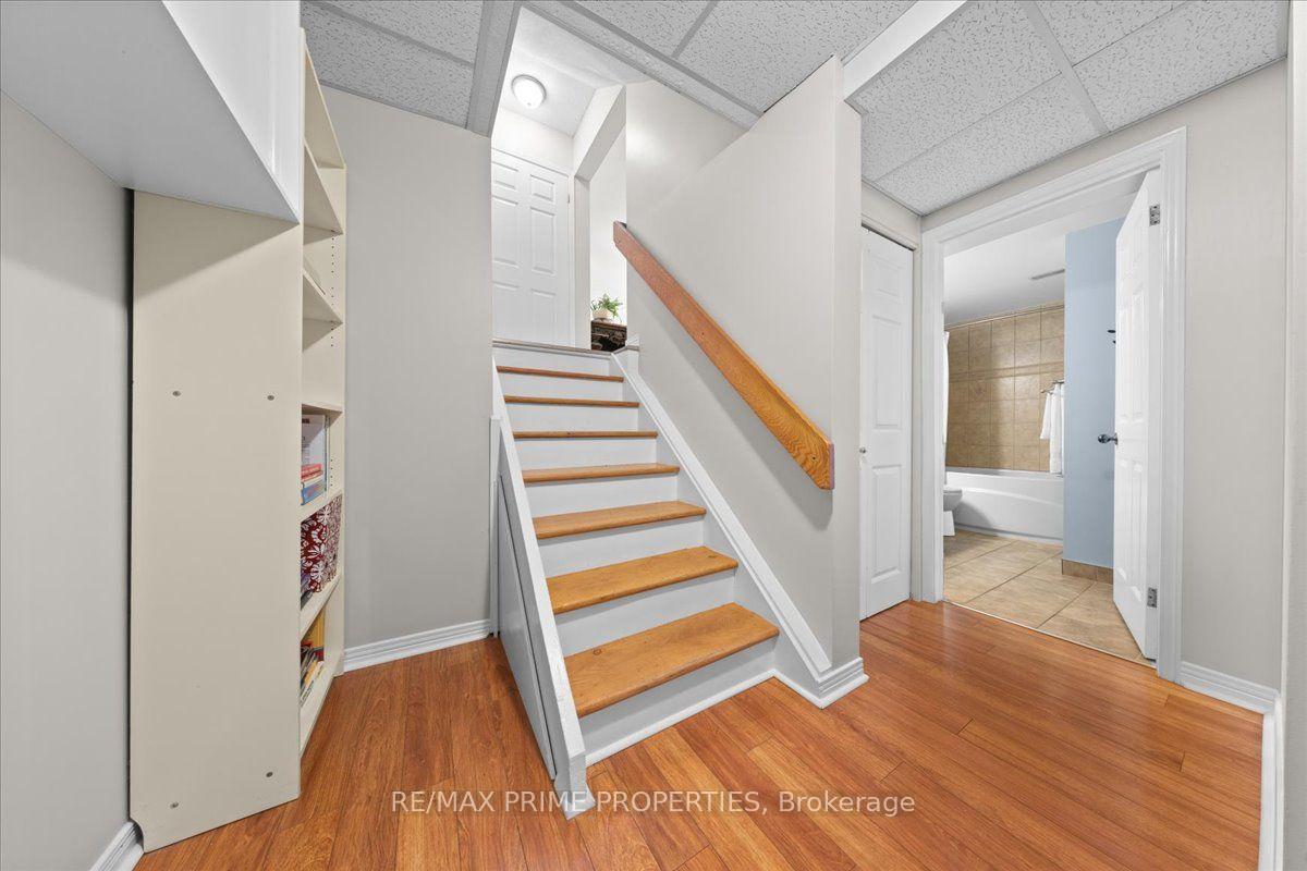 Photo 26 of 1971 Rosebella Avenue, Ottawa, Blossom Park/Leitrim — HOMEH