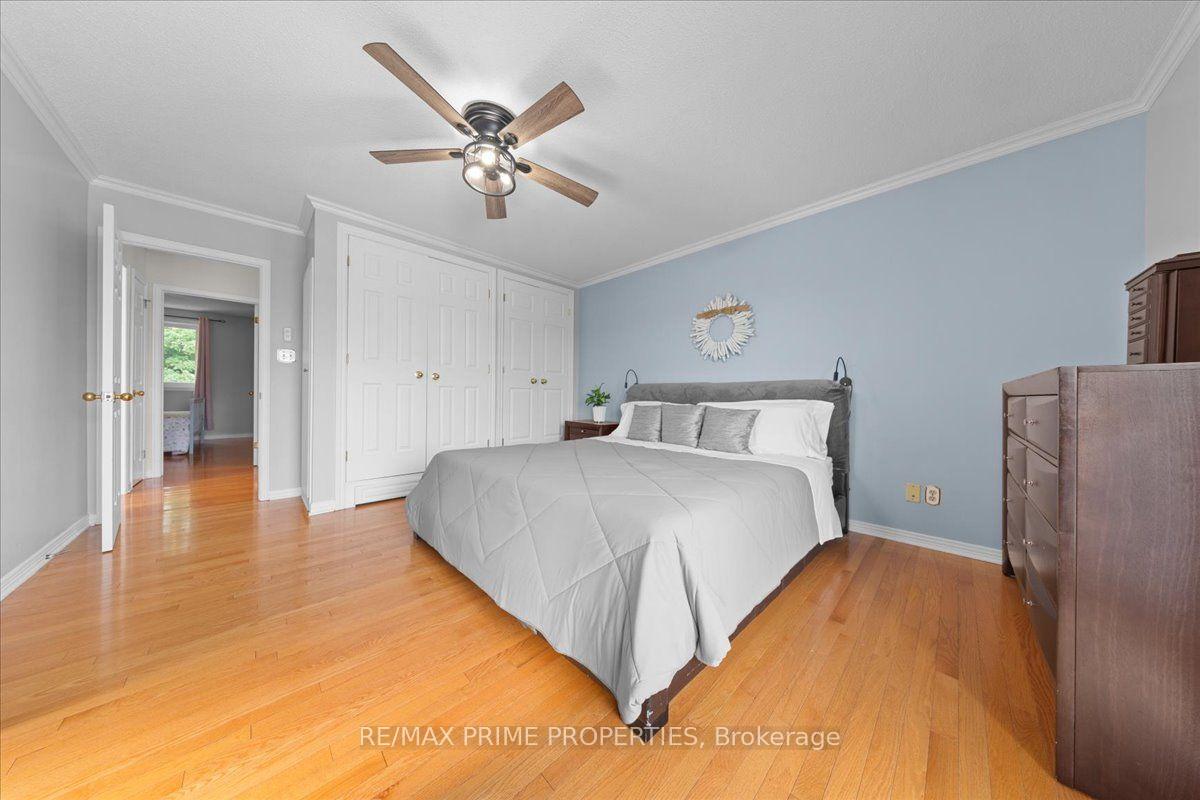 Photo 27 of 1971 Rosebella Avenue, Ottawa, Blossom Park/Leitrim — HOMEH