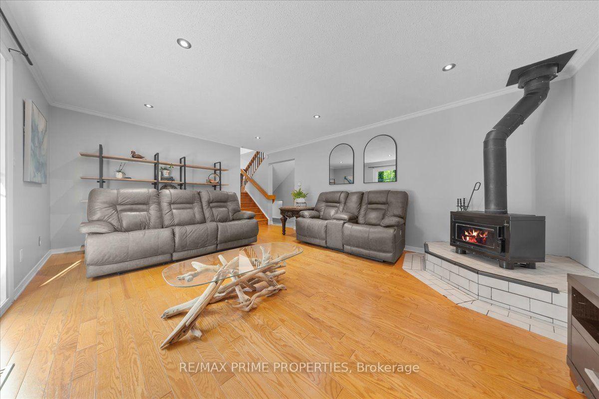 Photo 29 of 1971 Rosebella Avenue, Ottawa, Blossom Park/Leitrim — HOMEH