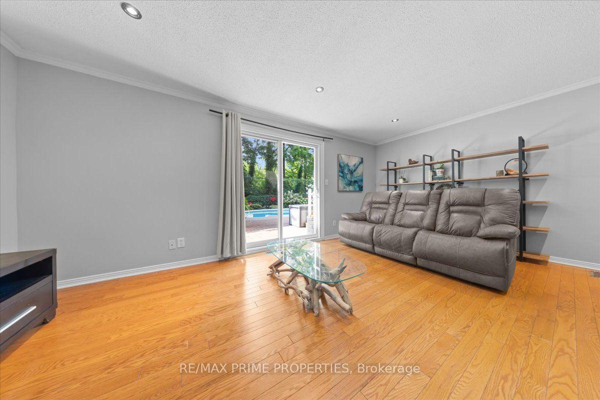 Photo 30 of 1971 Rosebella Avenue, Ottawa, Blossom Park/Leitrim — HOMEH