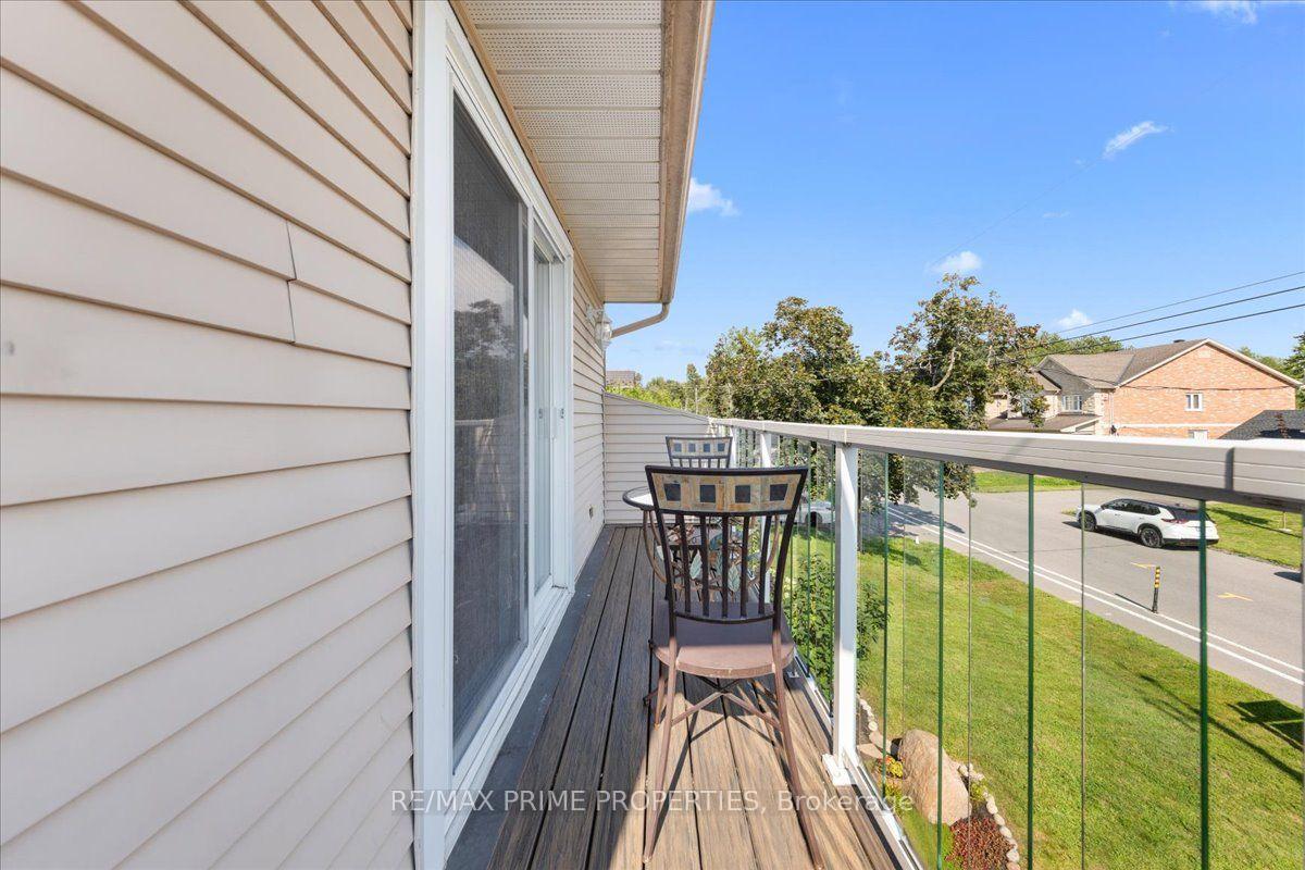 Photo 33 of 1971 Rosebella Avenue, Ottawa, Blossom Park/Leitrim — HOMEH