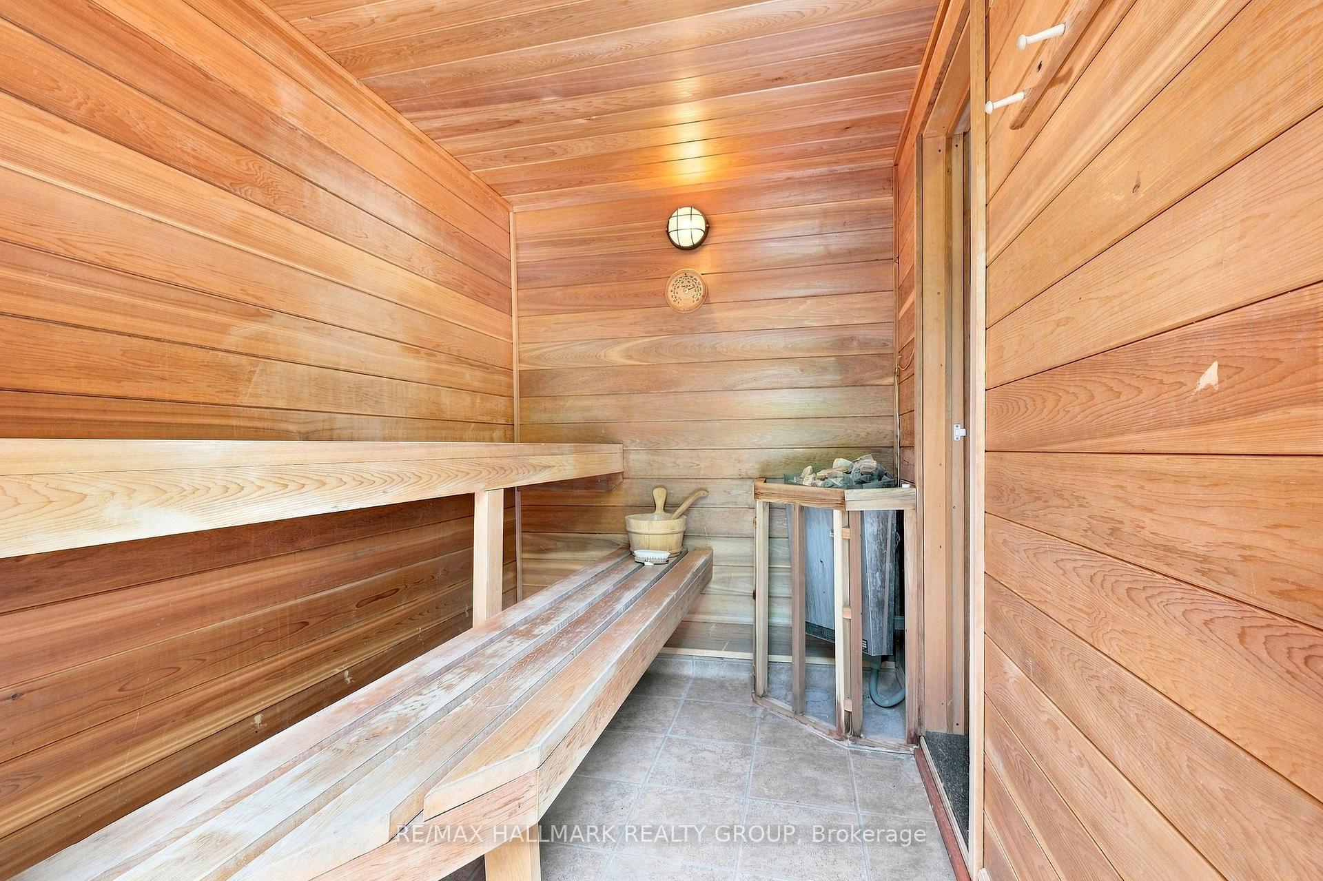 Photo 27 of 261 Lacourse Lane, Lanark Highlands, Lanark Highlands (Darling) Twp — HOMEH