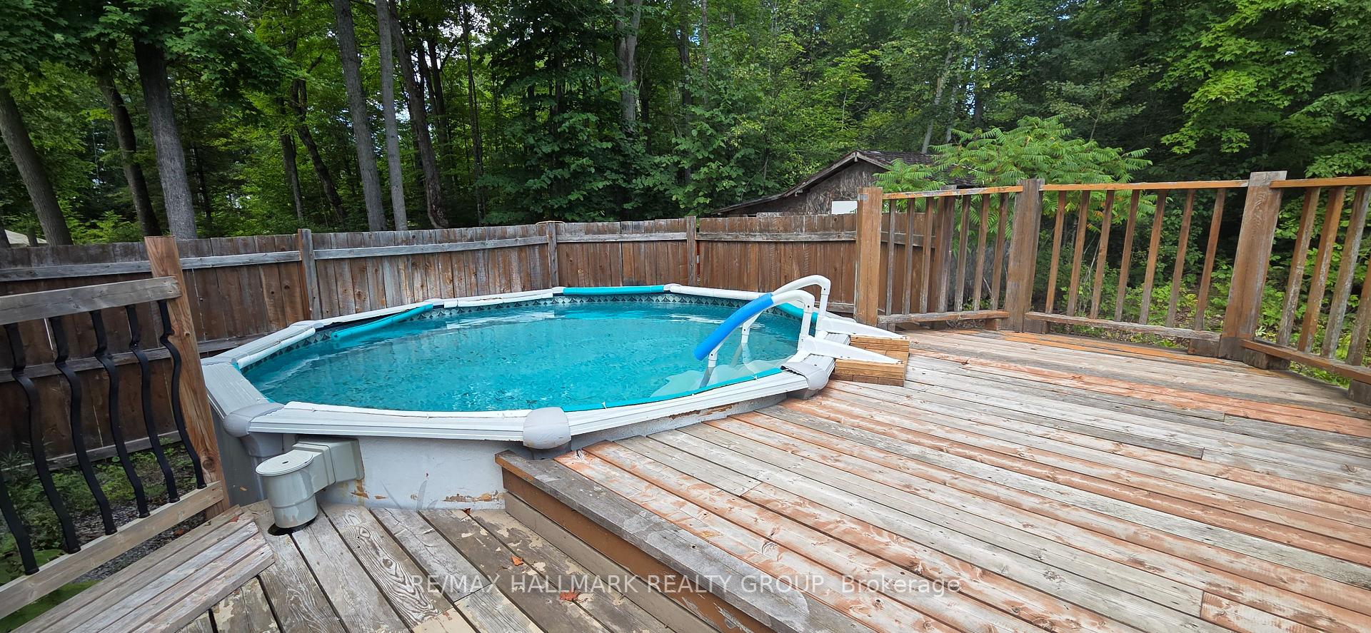 Photo 34 of 261 Lacourse Lane, Lanark Highlands, Lanark Highlands (Darling) Twp — HOMEH