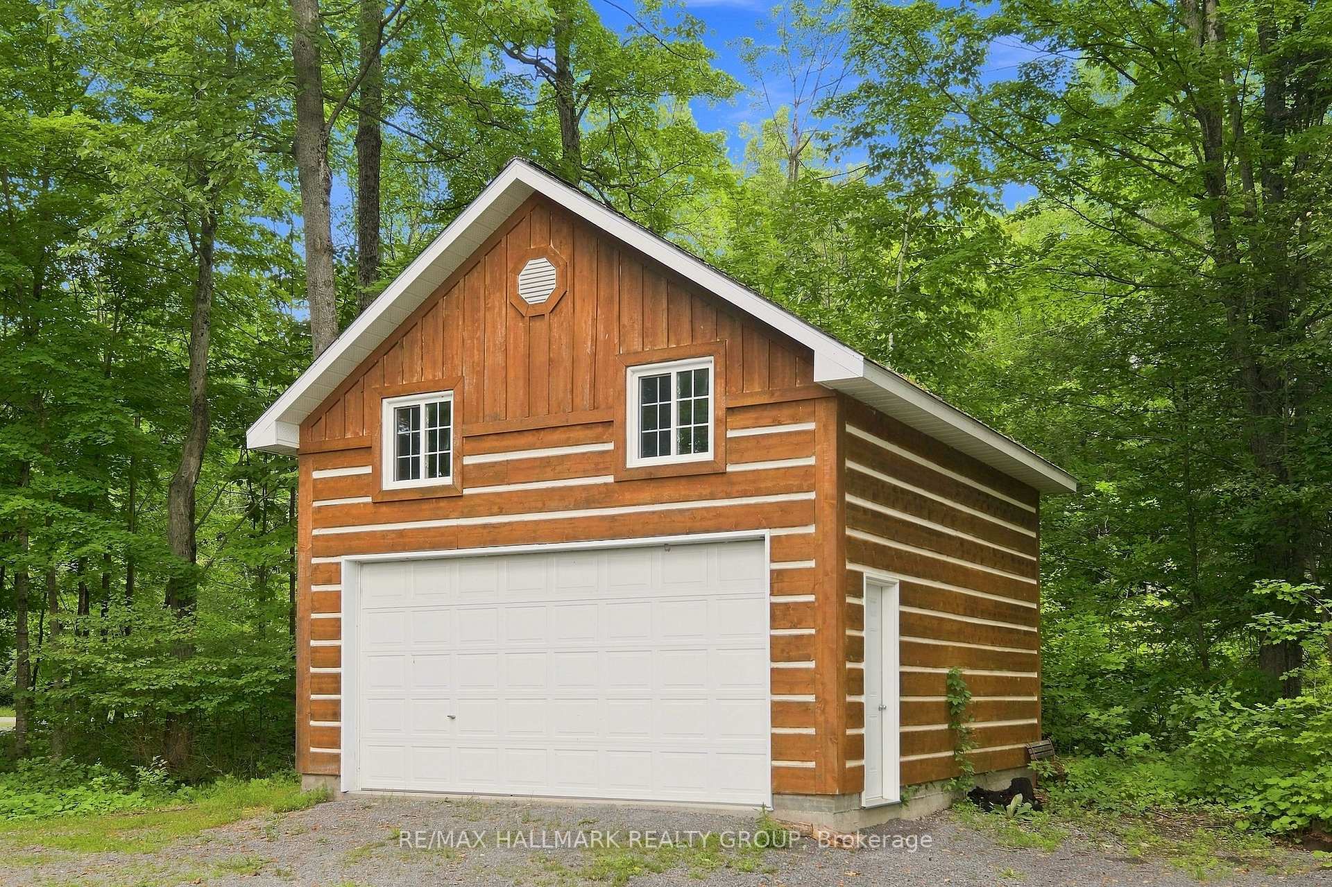 Photo 47 of 261 Lacourse Lane, Lanark Highlands, Lanark Highlands (Darling) Twp — HOMEH