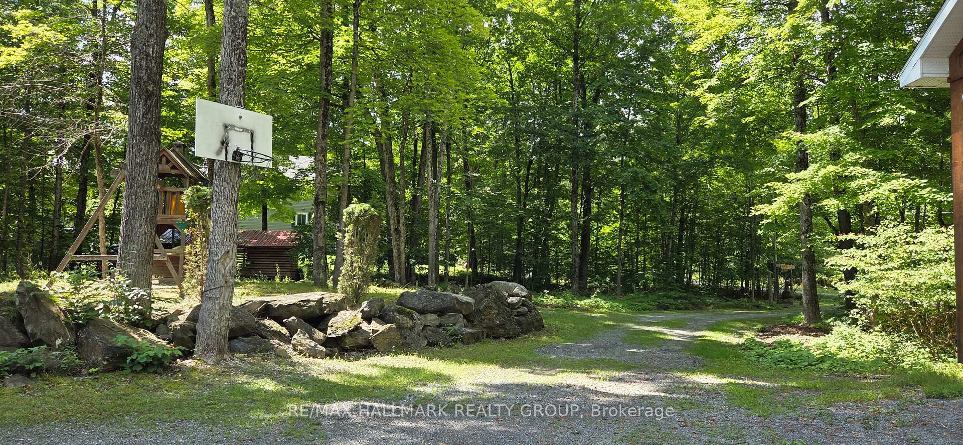 Photo 48 of 261 Lacourse Lane, Lanark Highlands, Lanark Highlands (Darling) Twp — HOMEH