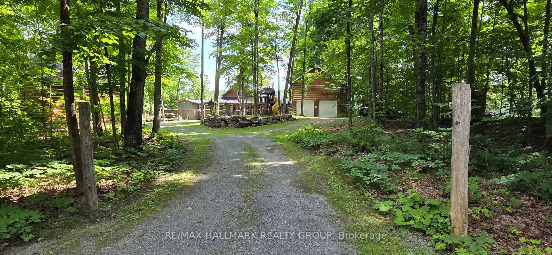 Photo 39 of 261 Lacourse Lane, Lanark Highlands, Lanark Highlands (Darling) Twp — HOMEH