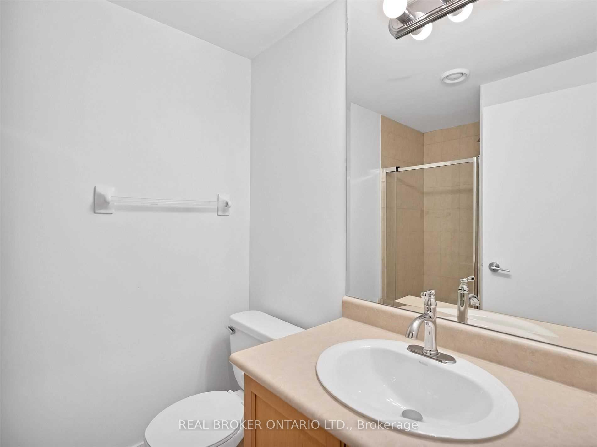 Photo 9 of Unit 413, 438 King Street W, Toronto, Waterfront Communities — HOMEH