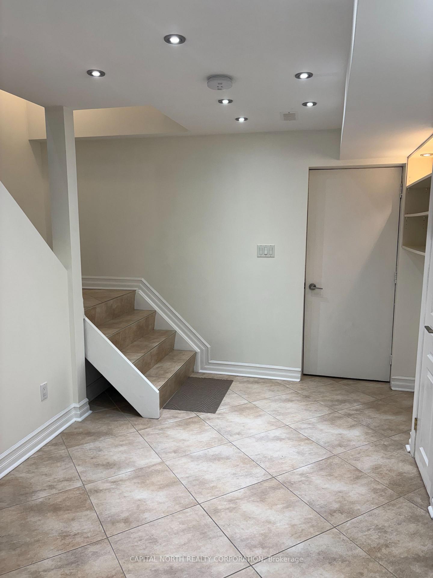 Photo 4 of 59 Dybal Street, Vaughan, Vellore Village — HOMEH