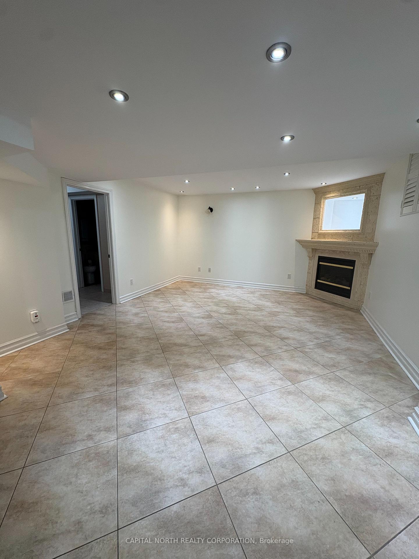 Photo 5 of 59 Dybal Street, Vaughan, Vellore Village — HOMEH