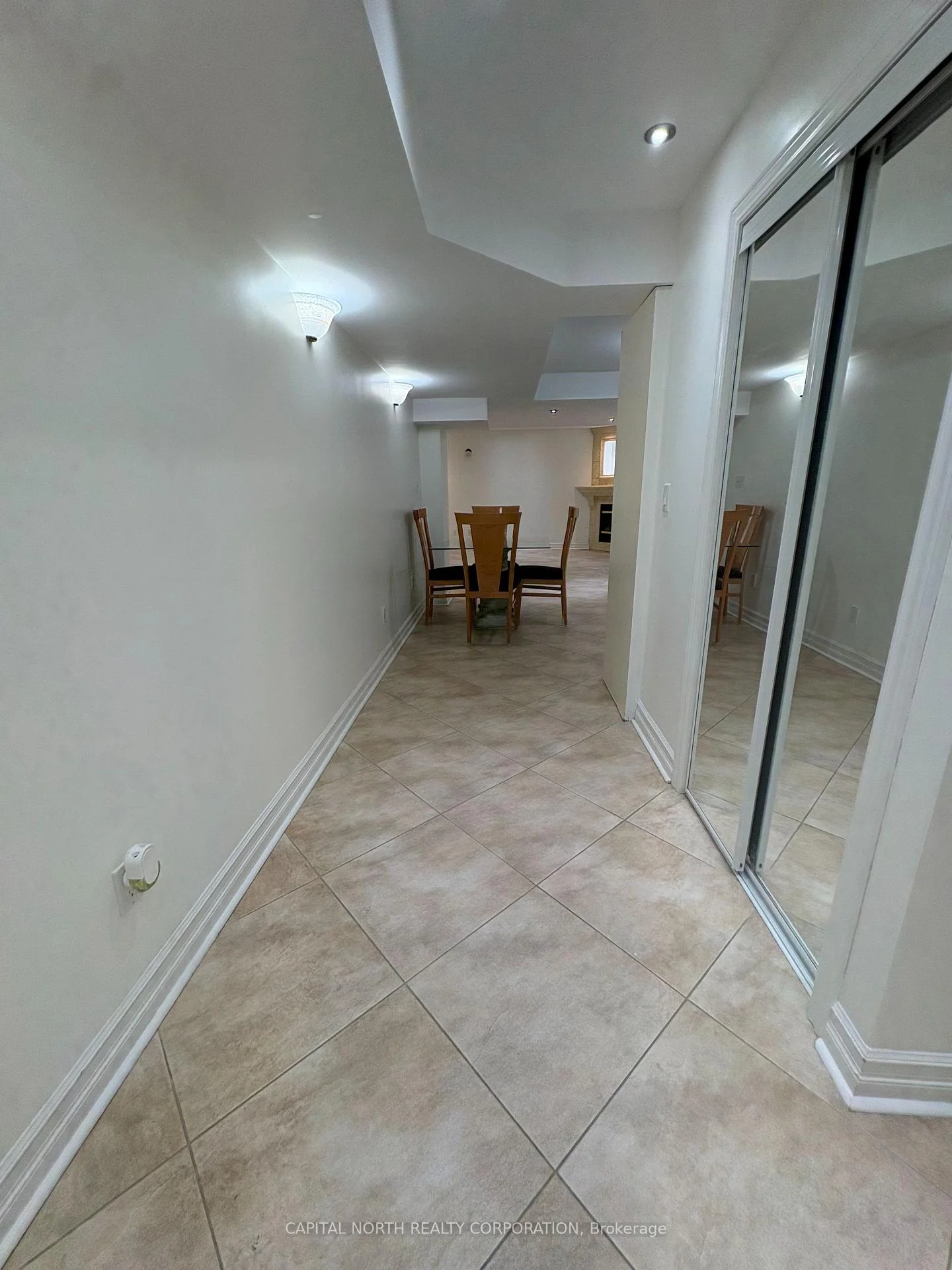Photo 6 of 59 Dybal Street, Vaughan, Vellore Village — HOMEH