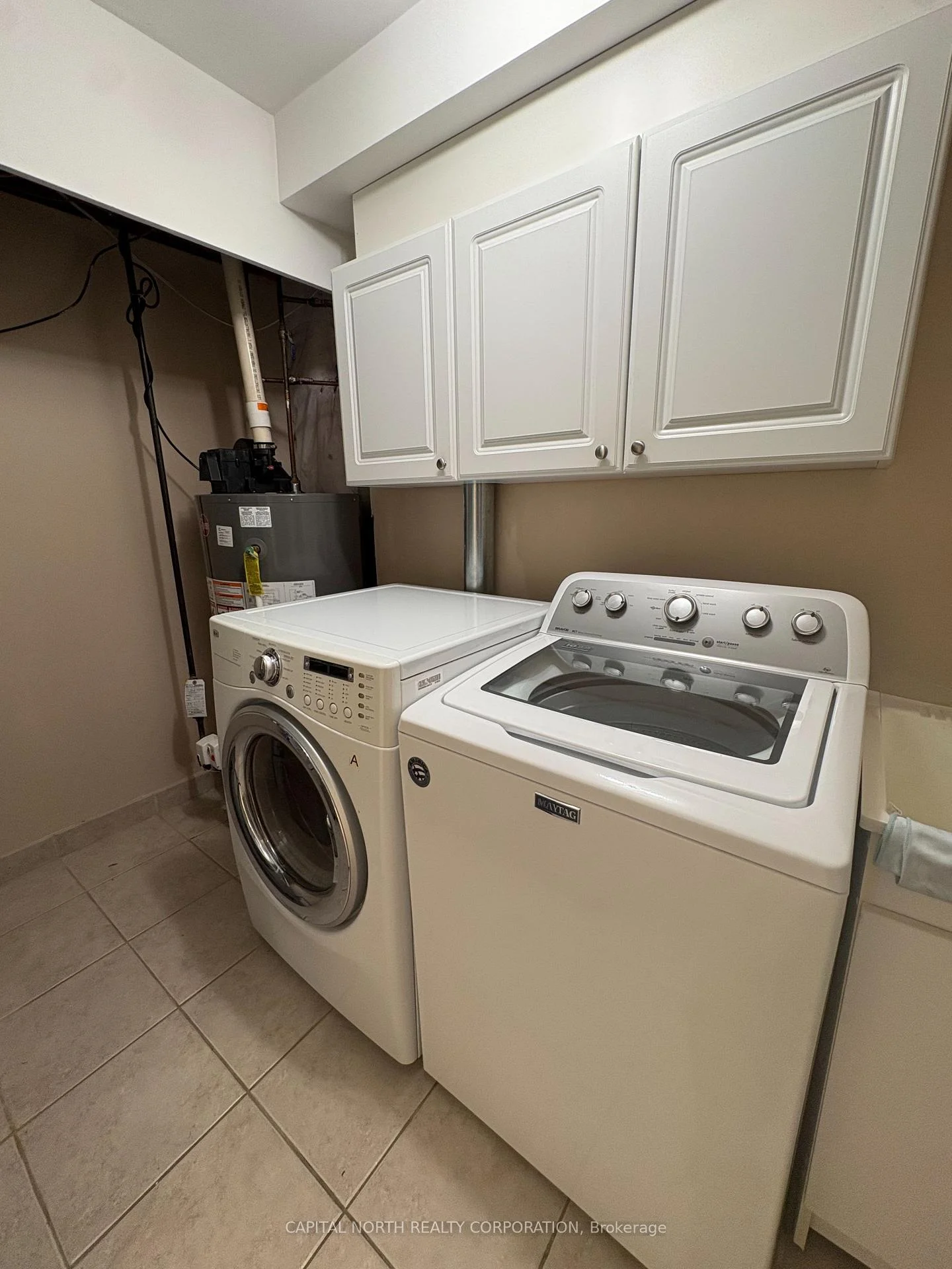 Photo 8 of 59 Dybal Street, Vaughan, Vellore Village — HOMEH