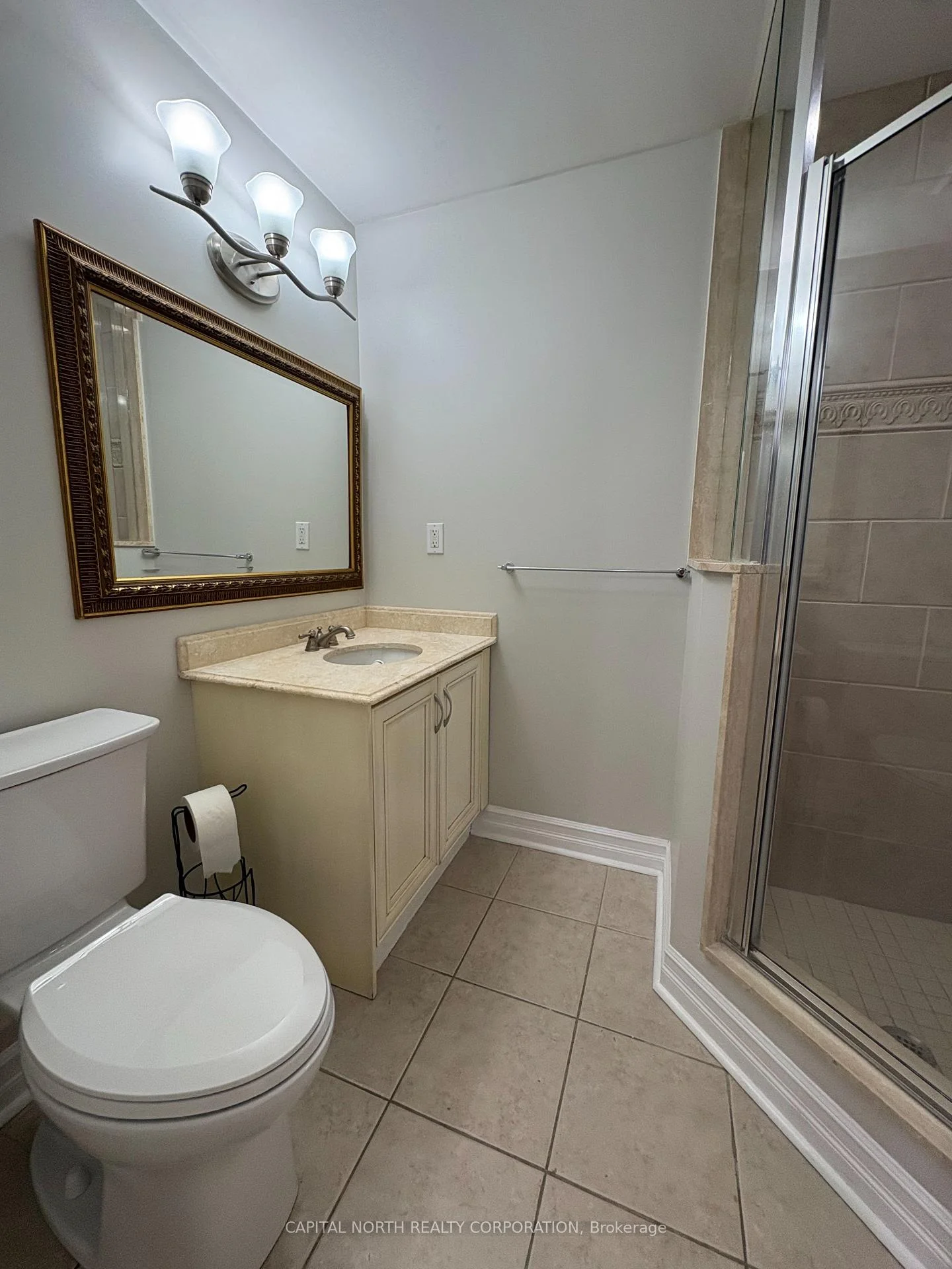 Photo 9 of 59 Dybal Street, Vaughan, Vellore Village — HOMEH