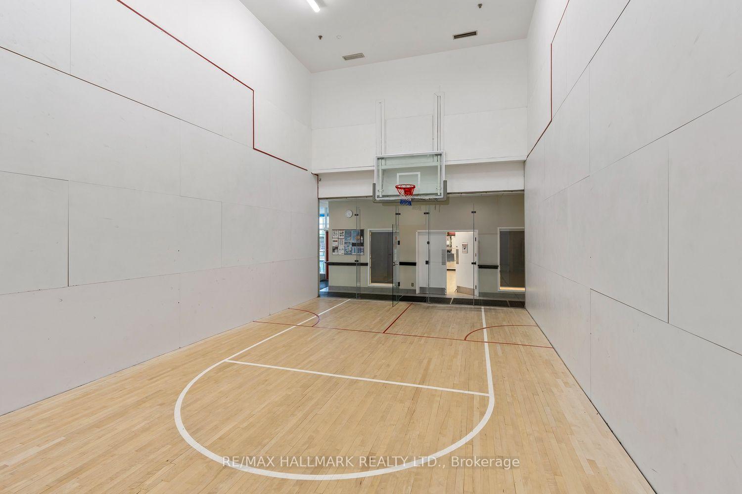 Photo 10 of Unit 504, 77 Harbour Square, Toronto, Waterfront Communities — HOMEH
