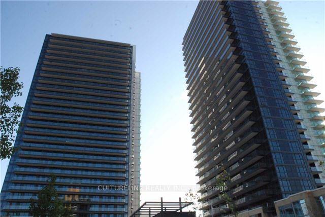 Front of Unit TH11, 33 Singer Court