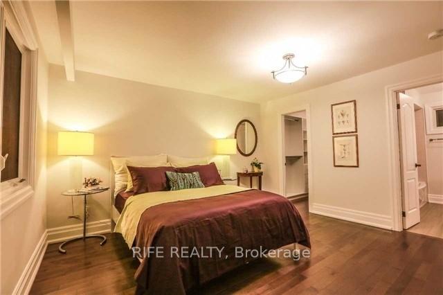 Photo 12 of 9 Gatehead Road, North York, Bayview Village — HOMEH