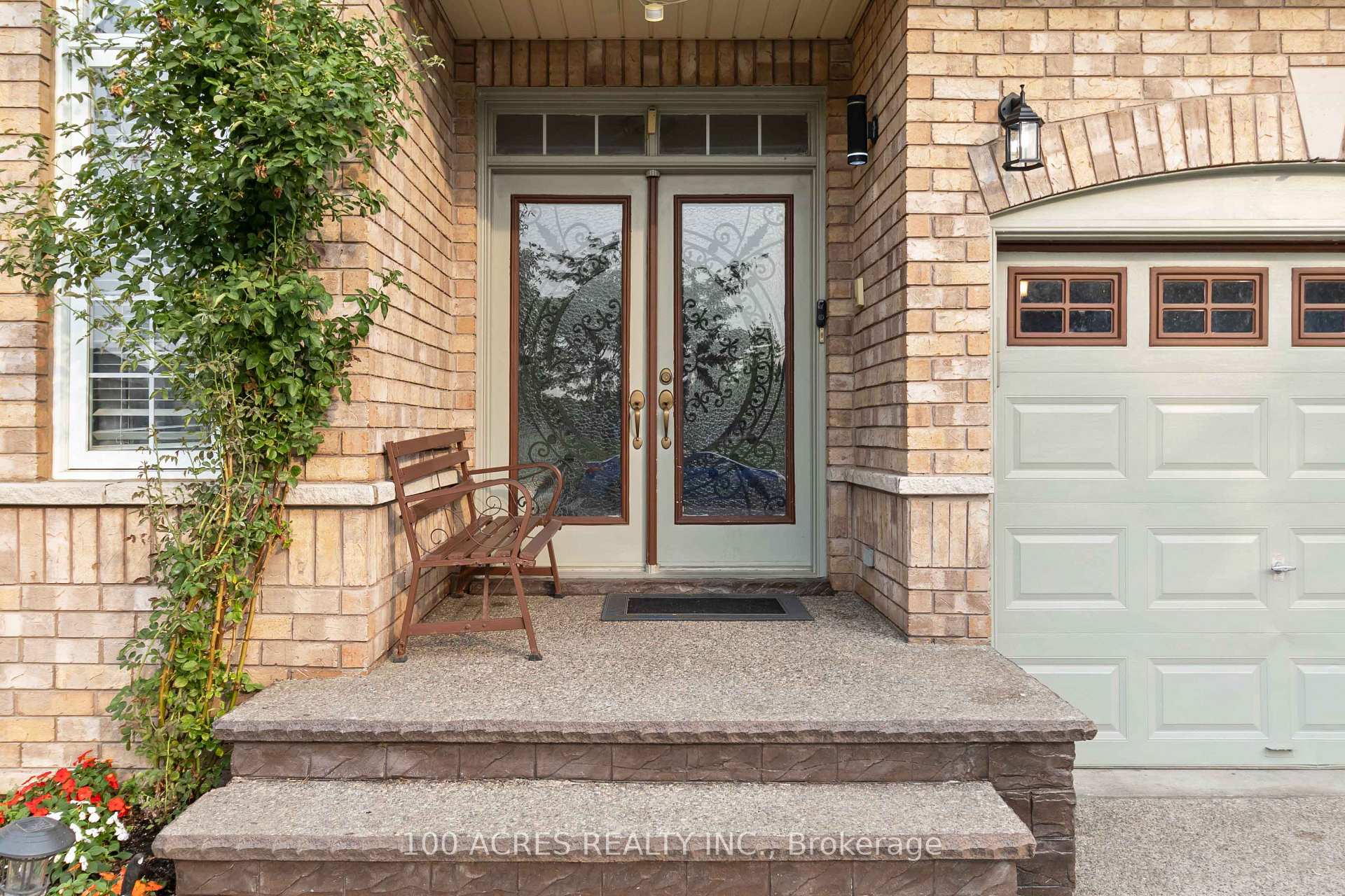 Photo 3 of 1160 Field Drive, Milton, Clarke — HOMEH