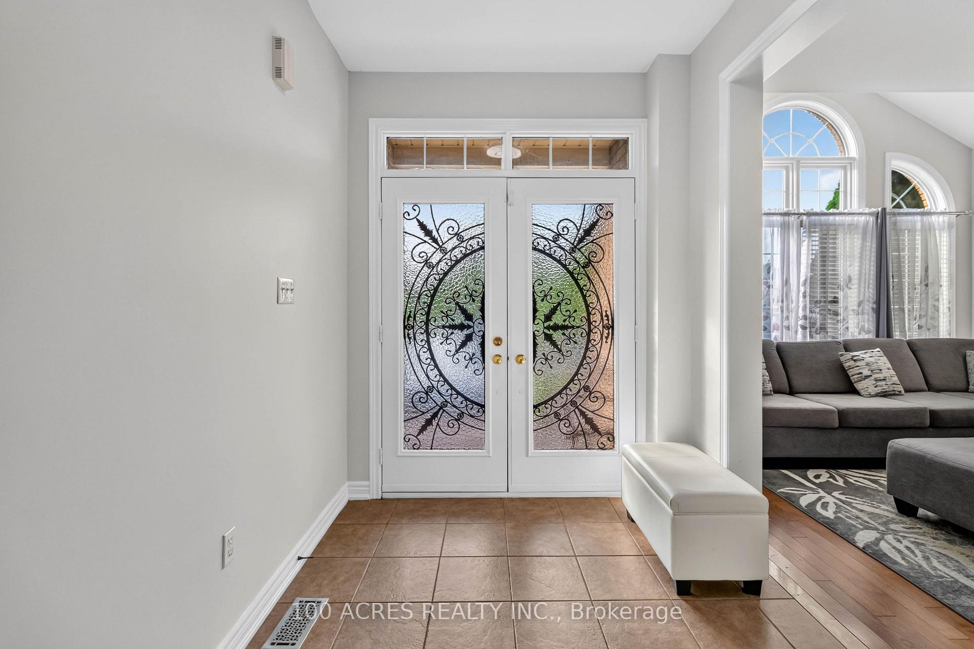 Photo 4 of 1160 Field Drive, Milton, Clarke — HOMEH