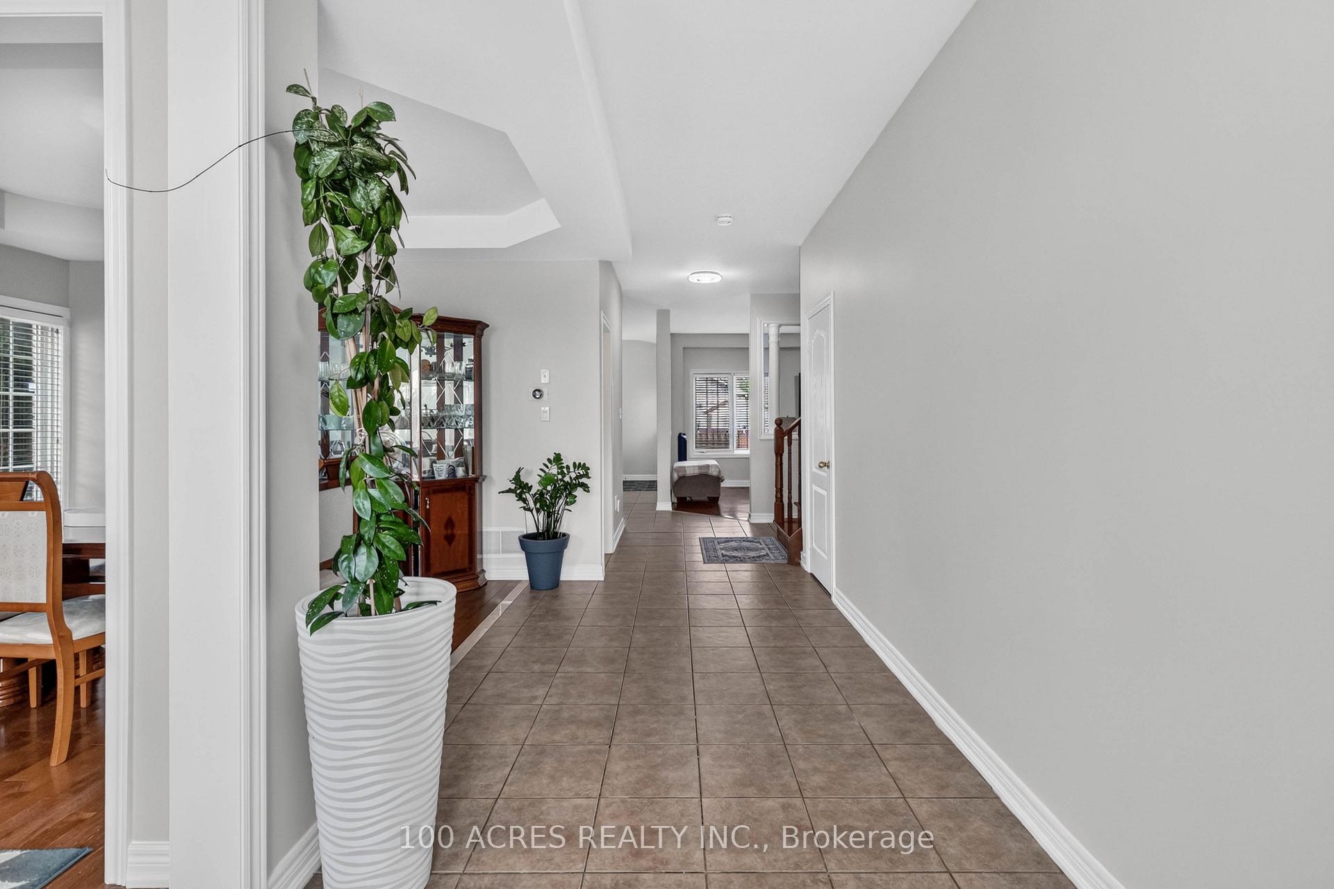 Photo 7 of 1160 Field Drive, Milton, Clarke — HOMEH