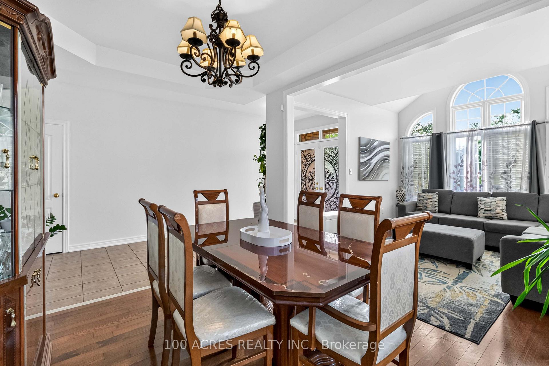 Photo 8 of 1160 Field Drive, Milton, Clarke — HOMEH
