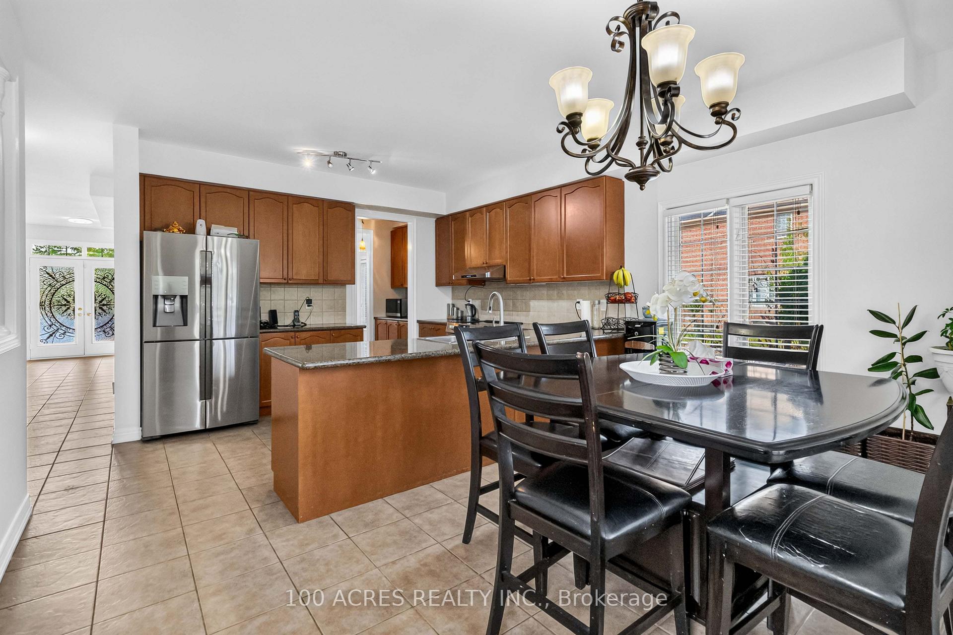 Photo 9 of 1160 Field Drive, Milton, Clarke — HOMEH