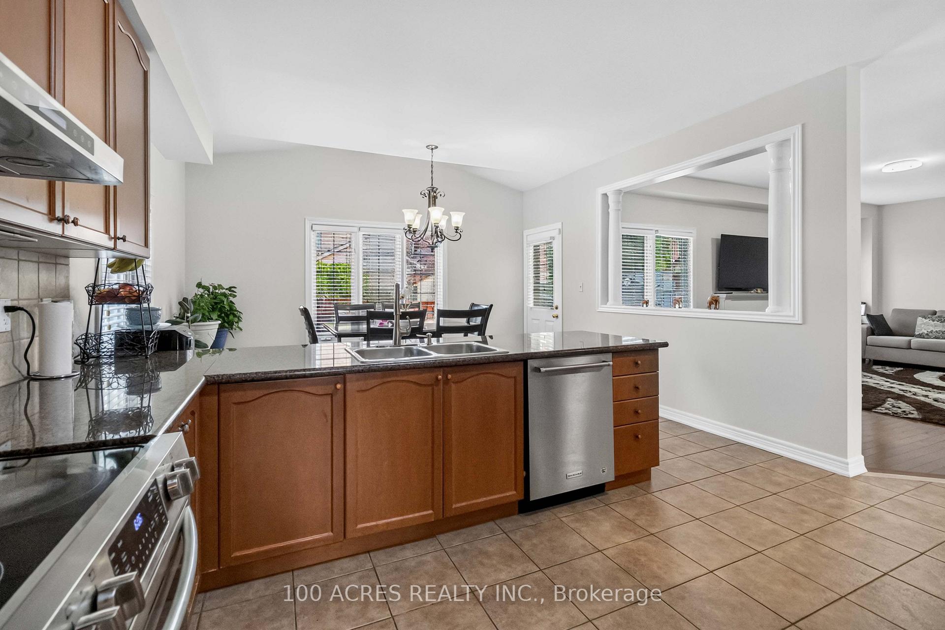 Photo 10 of 1160 Field Drive, Milton, Clarke — HOMEH