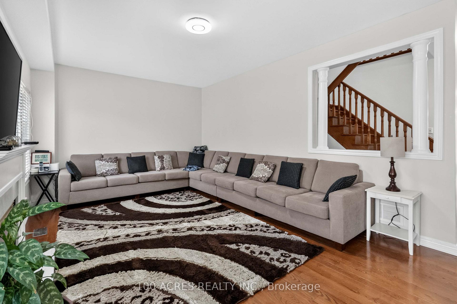 Photo 13 of 1160 Field Drive, Milton, Clarke — HOMEH