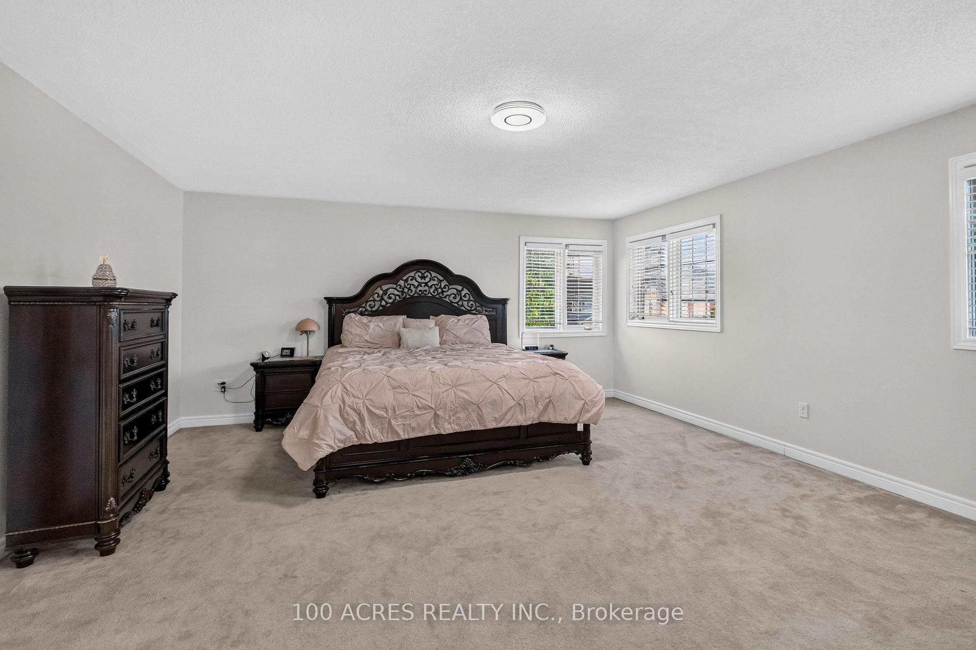 Photo 15 of 1160 Field Drive, Milton, Clarke — HOMEH