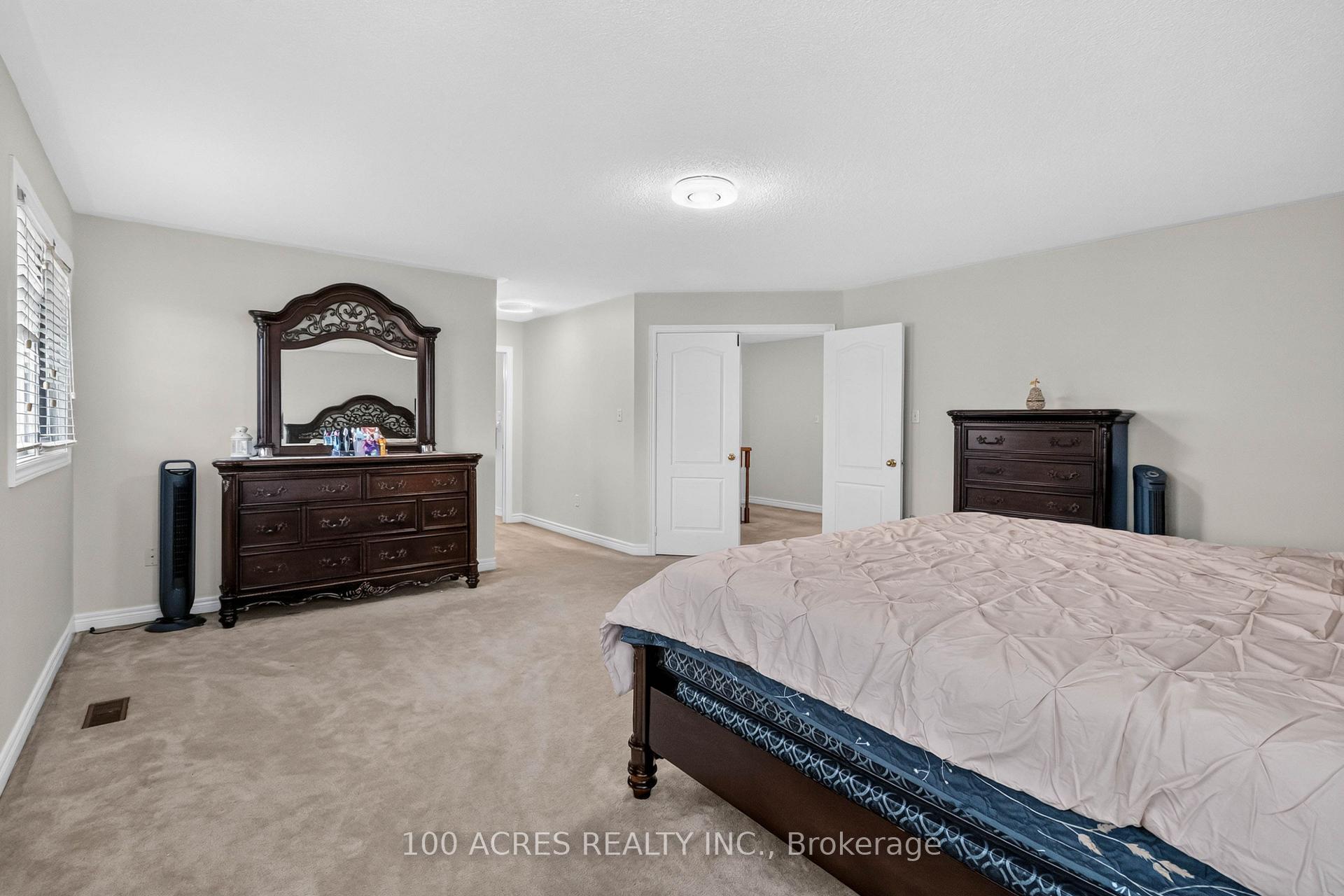 Photo 16 of 1160 Field Drive, Milton, Clarke — HOMEH