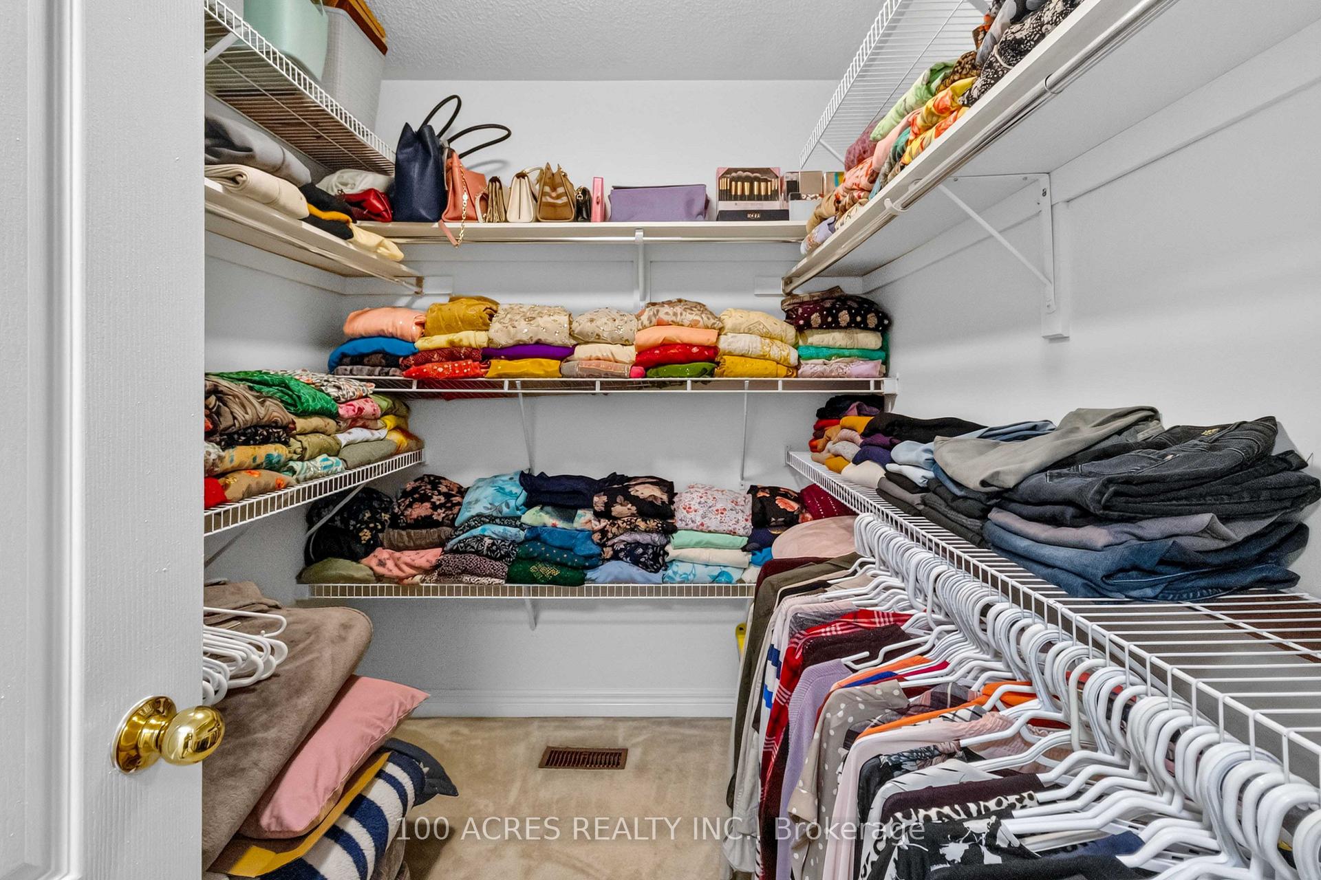 Photo 17 of 1160 Field Drive, Milton, Clarke — HOMEH