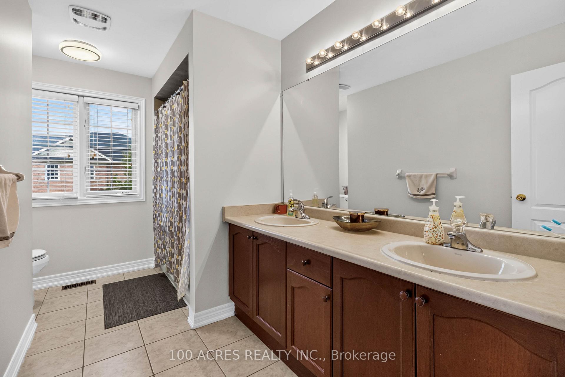 Photo 19 of 1160 Field Drive, Milton, Clarke — HOMEH