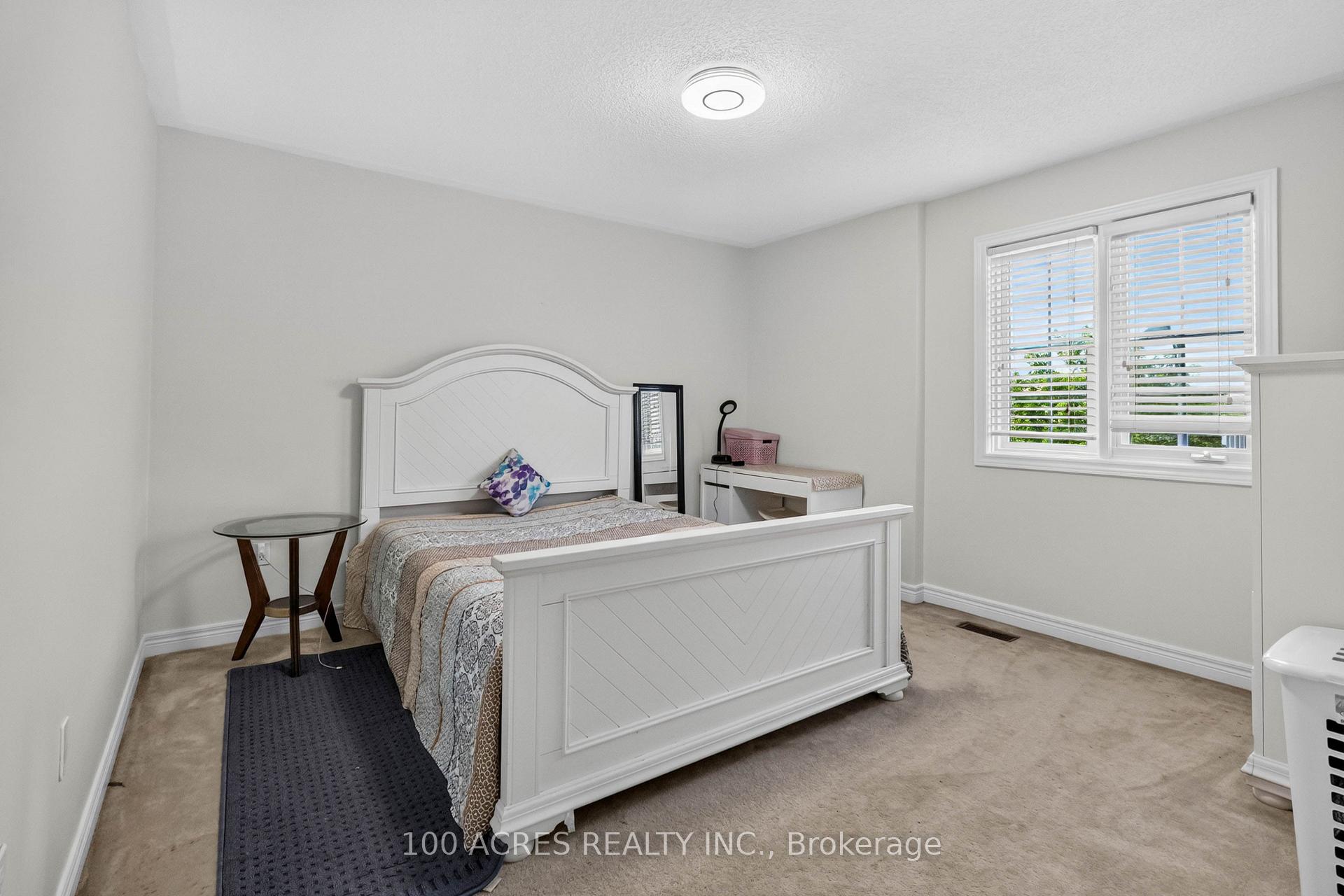 Photo 20 of 1160 Field Drive, Milton, Clarke — HOMEH