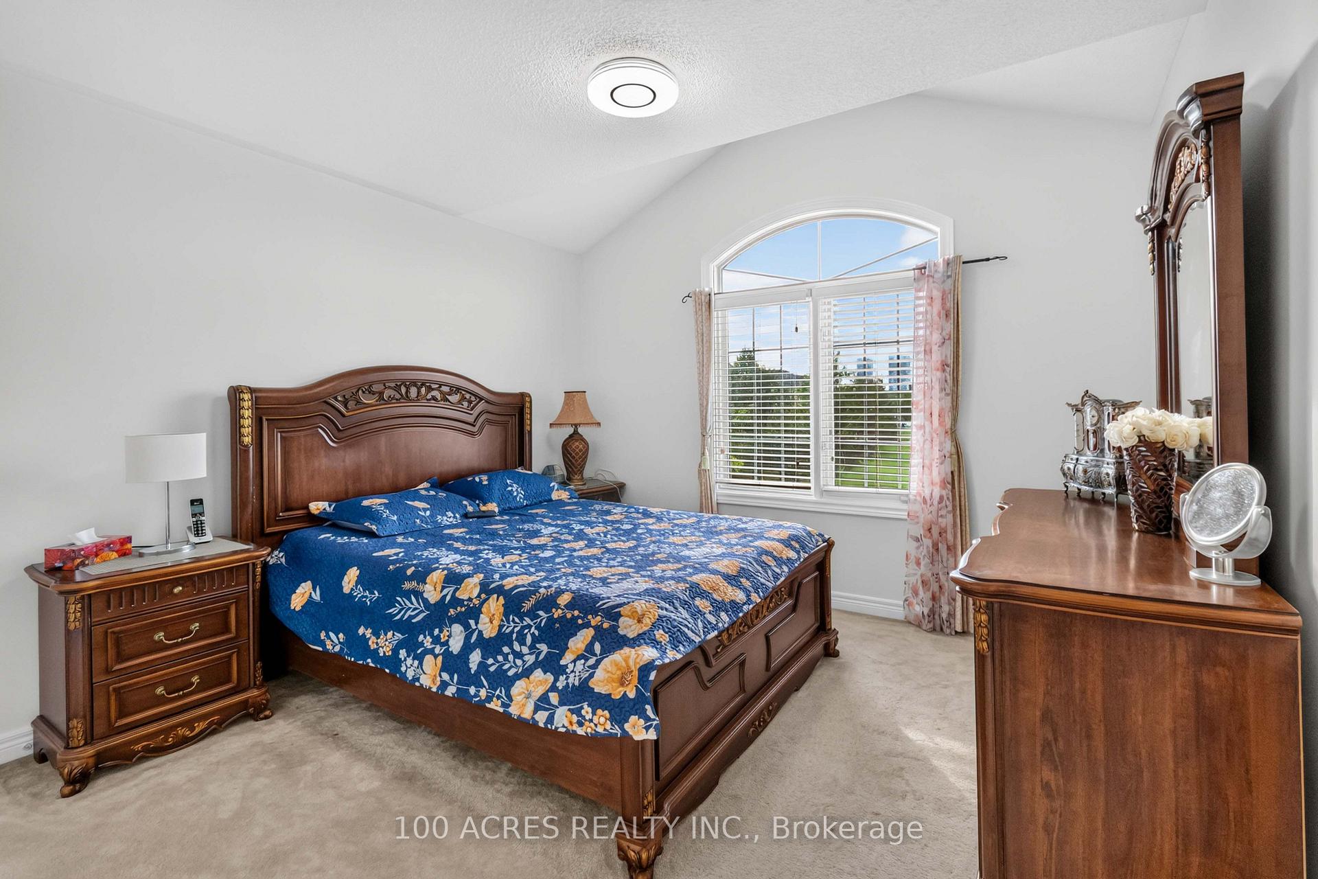 Photo 21 of 1160 Field Drive, Milton, Clarke — HOMEH