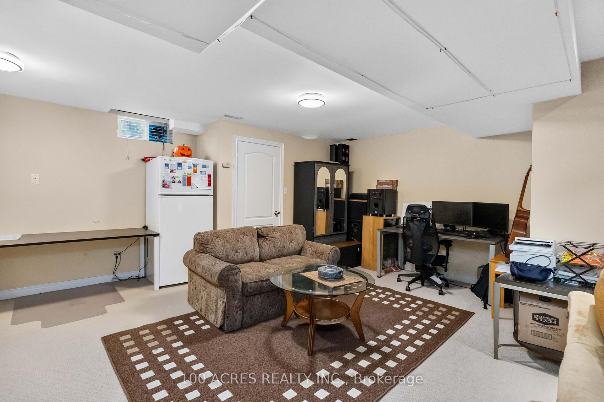 Photo 24 of 1160 Field Drive, Milton, Clarke — HOMEH