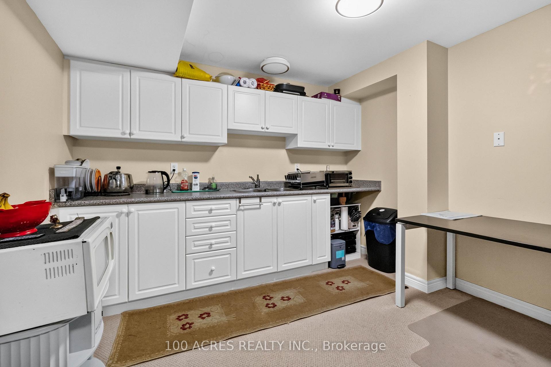 Photo 25 of 1160 Field Drive, Milton, Clarke — HOMEH