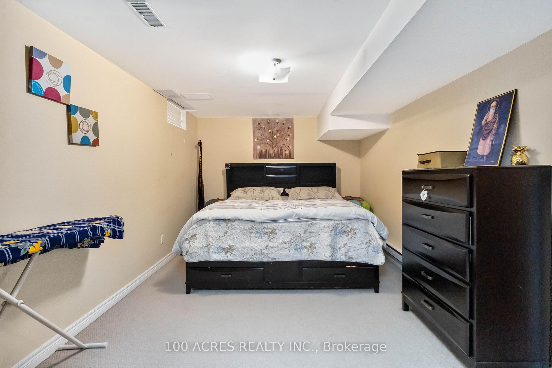 Photo 26 of 1160 Field Drive, Milton, Clarke — HOMEH